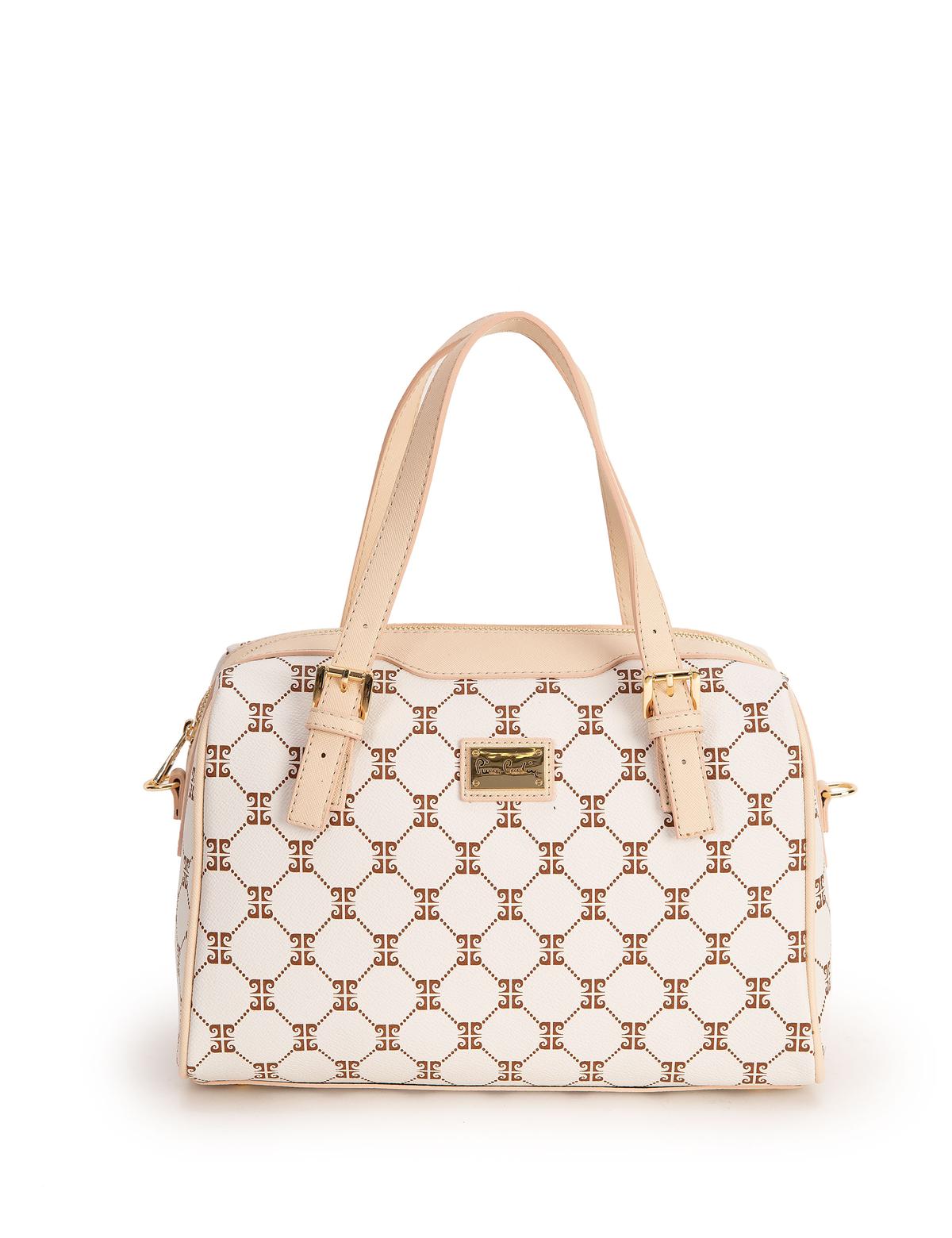 Bej Kol Çantası - 50221316002