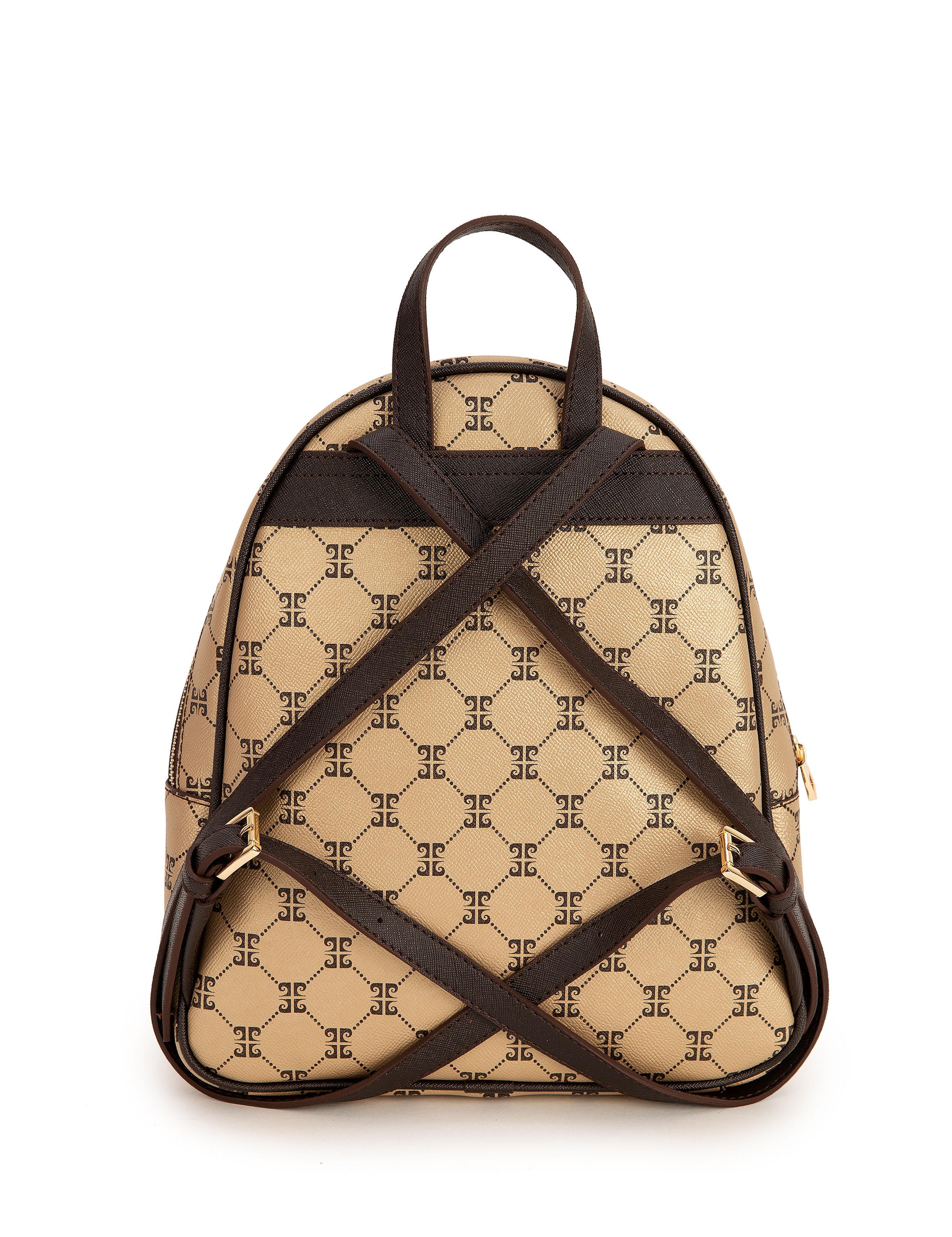 Gold Sırt Çantası