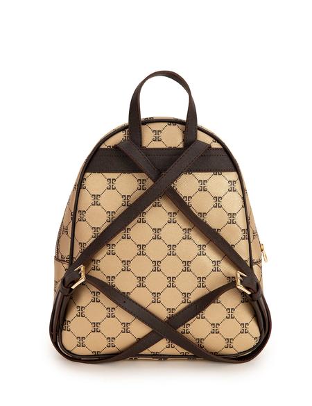 Gold Sırt Çantası - 50221317001