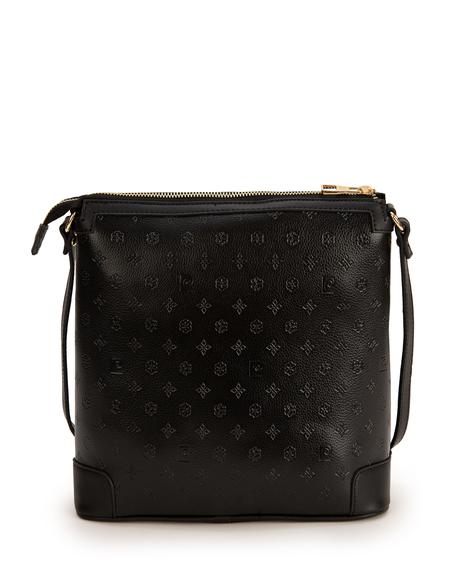 Siyah Çapraz Çanta - 50221321002