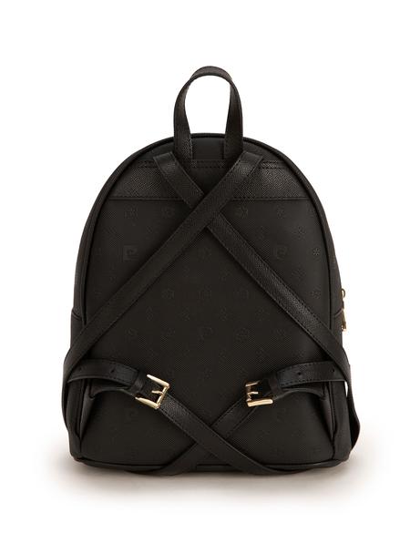 Siyah Sırt Çantası - 50221323001