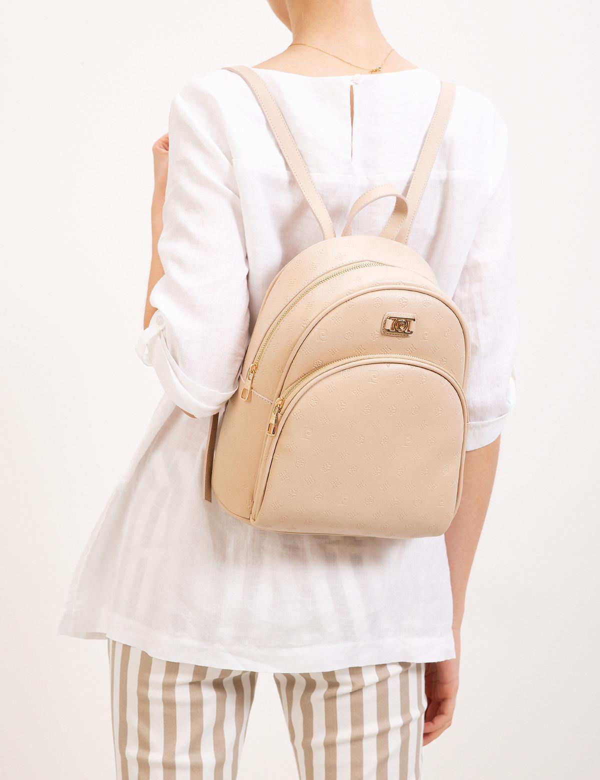 Kadın Sırt Çantası