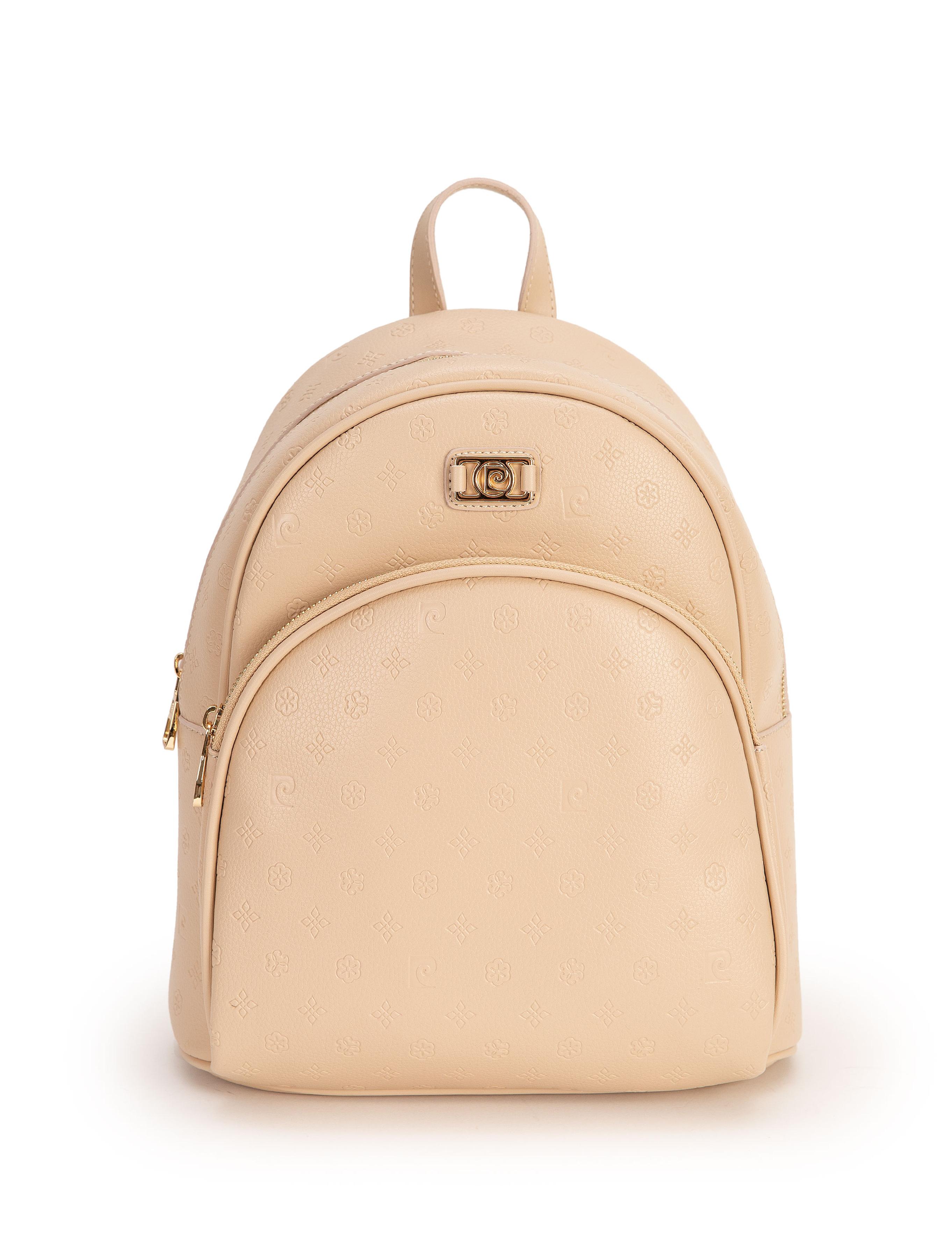 Kadın Sırt Çantası