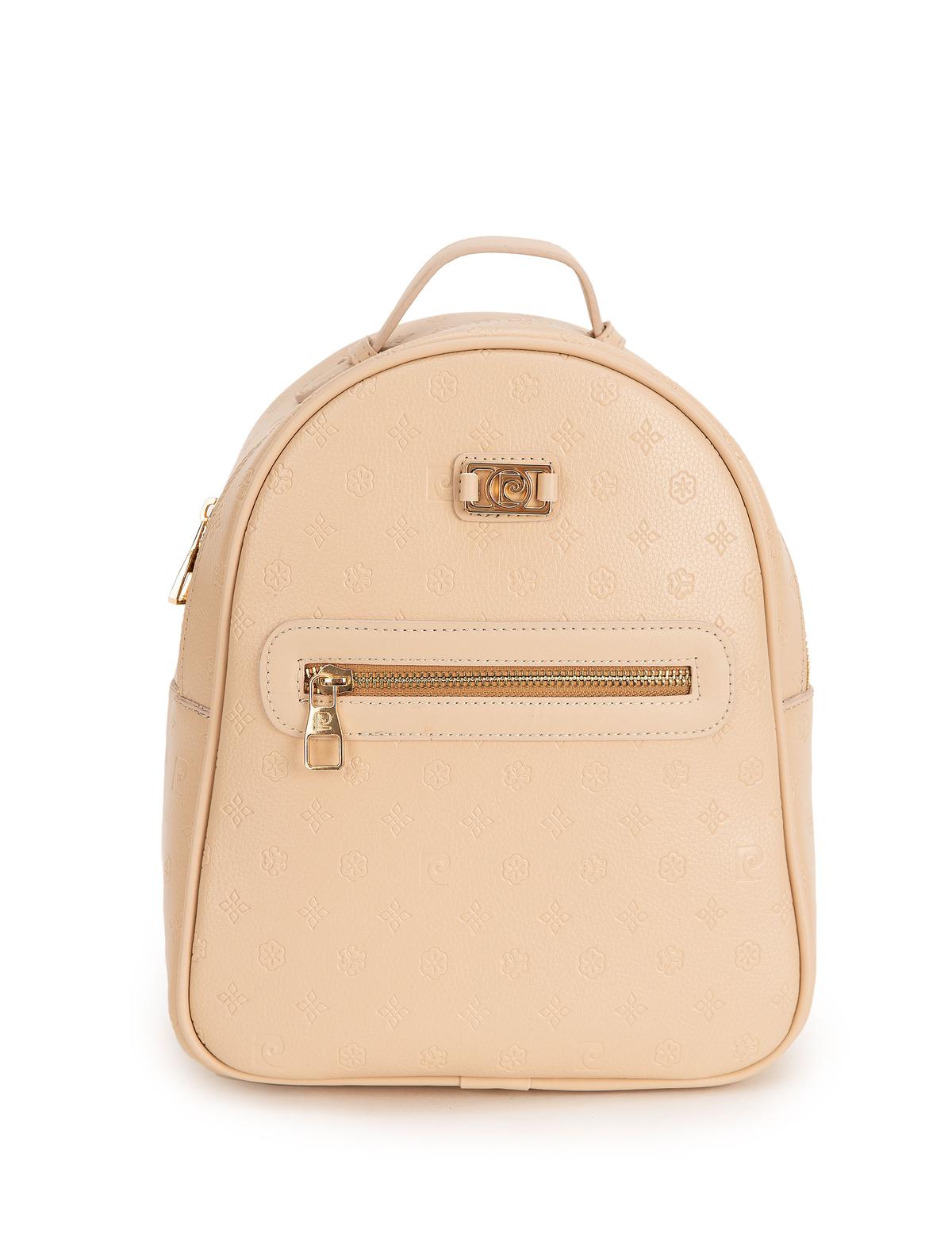 Kadın Sırt Çantası - 50221329002