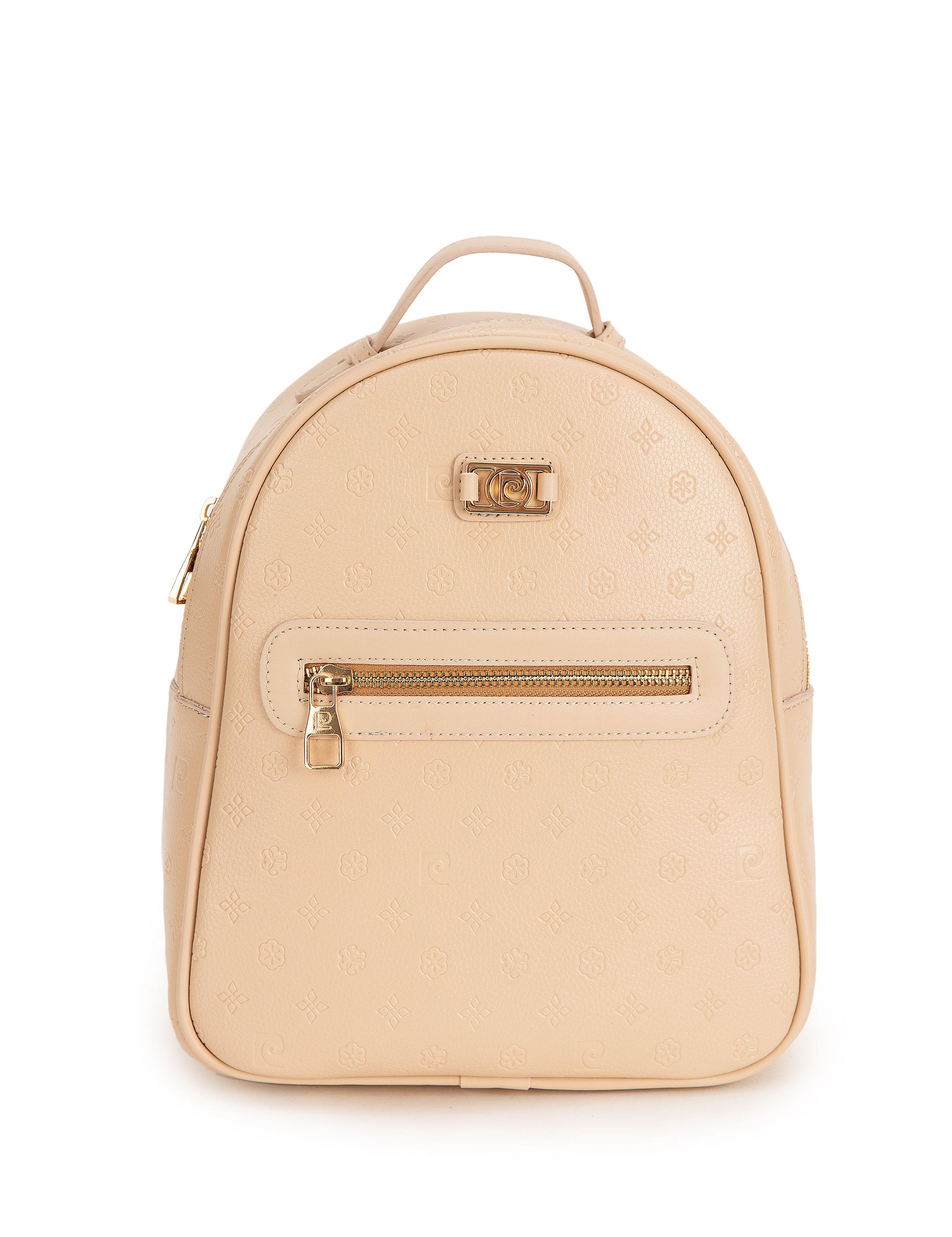 Kadın Sırt Çantası