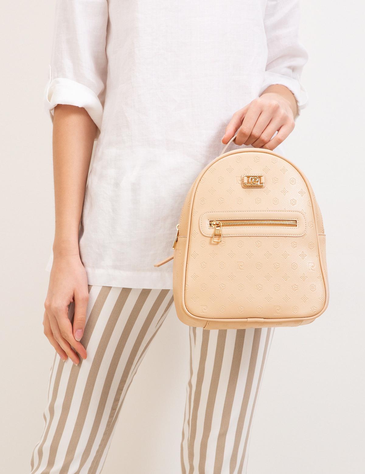 Kadın Sırt Çantası