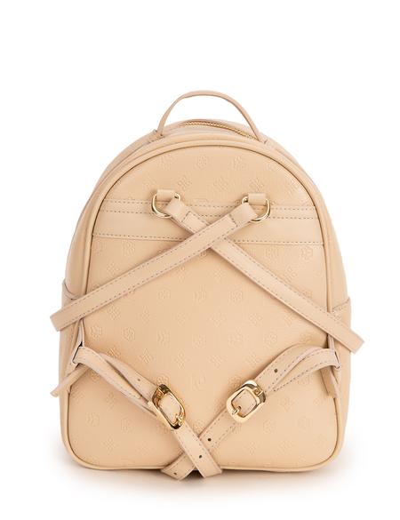 Kadın Sırt Çantası - 50221329002