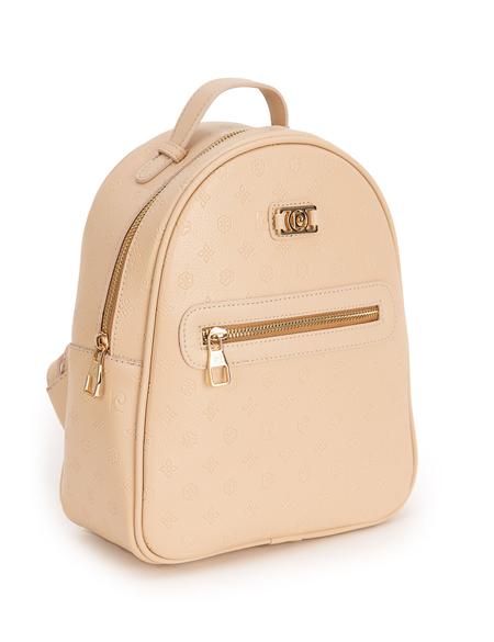 Kadın Sırt Çantası - 50221329002