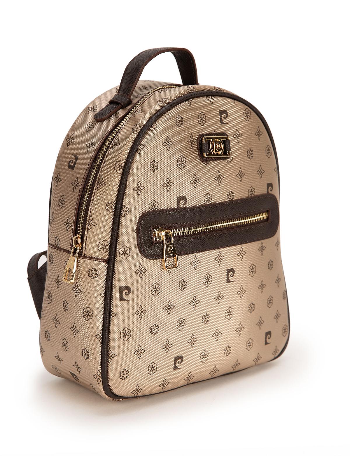 Gold Sırt Çantası - 50221326001