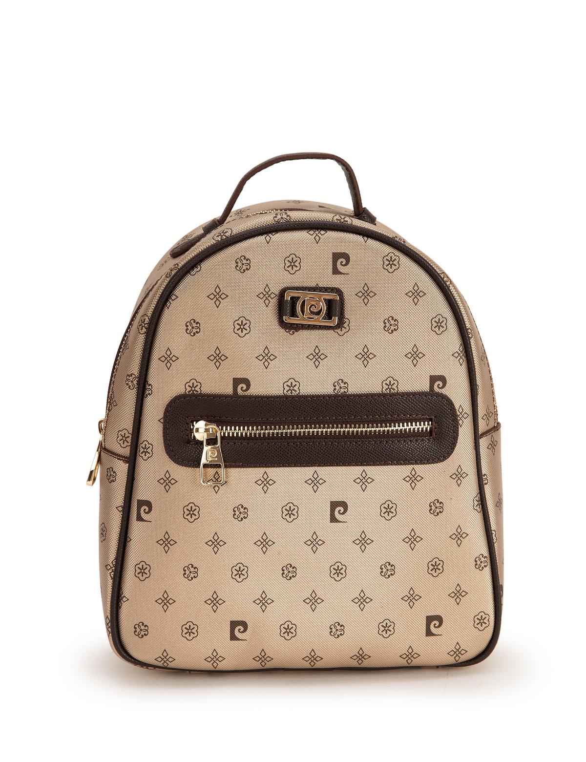 Gold Sırt Çantası - 50221326001