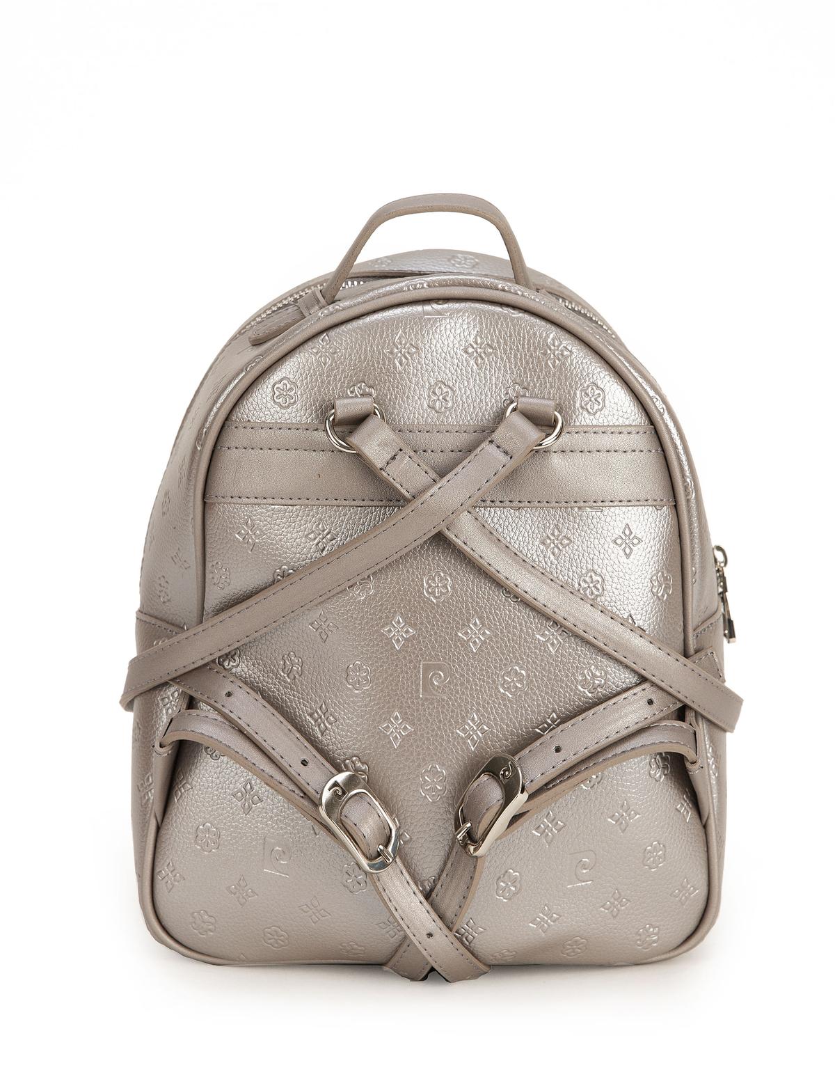 Kadın Sırt Çantası - 50221329003