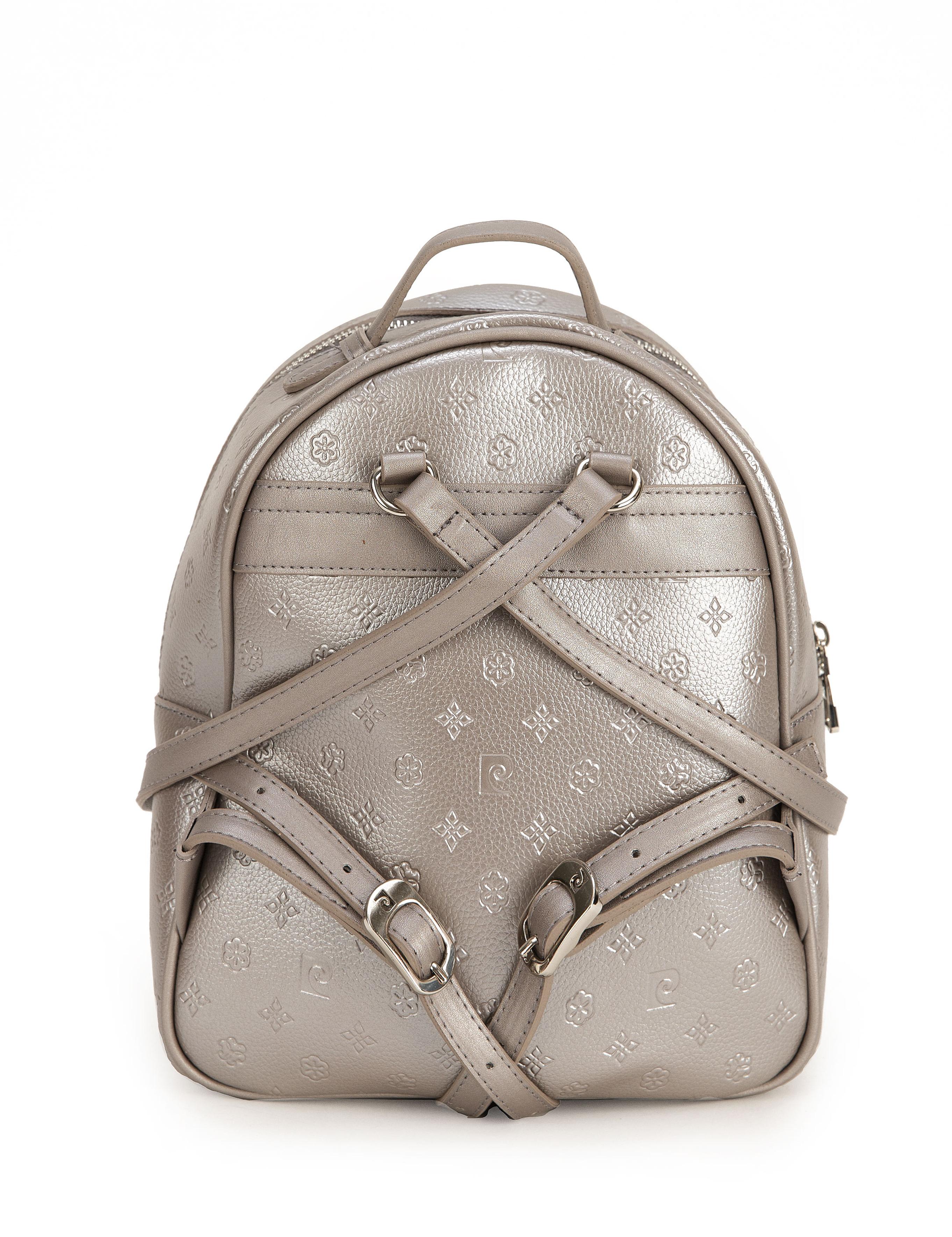 Kadın Sırt Çantası