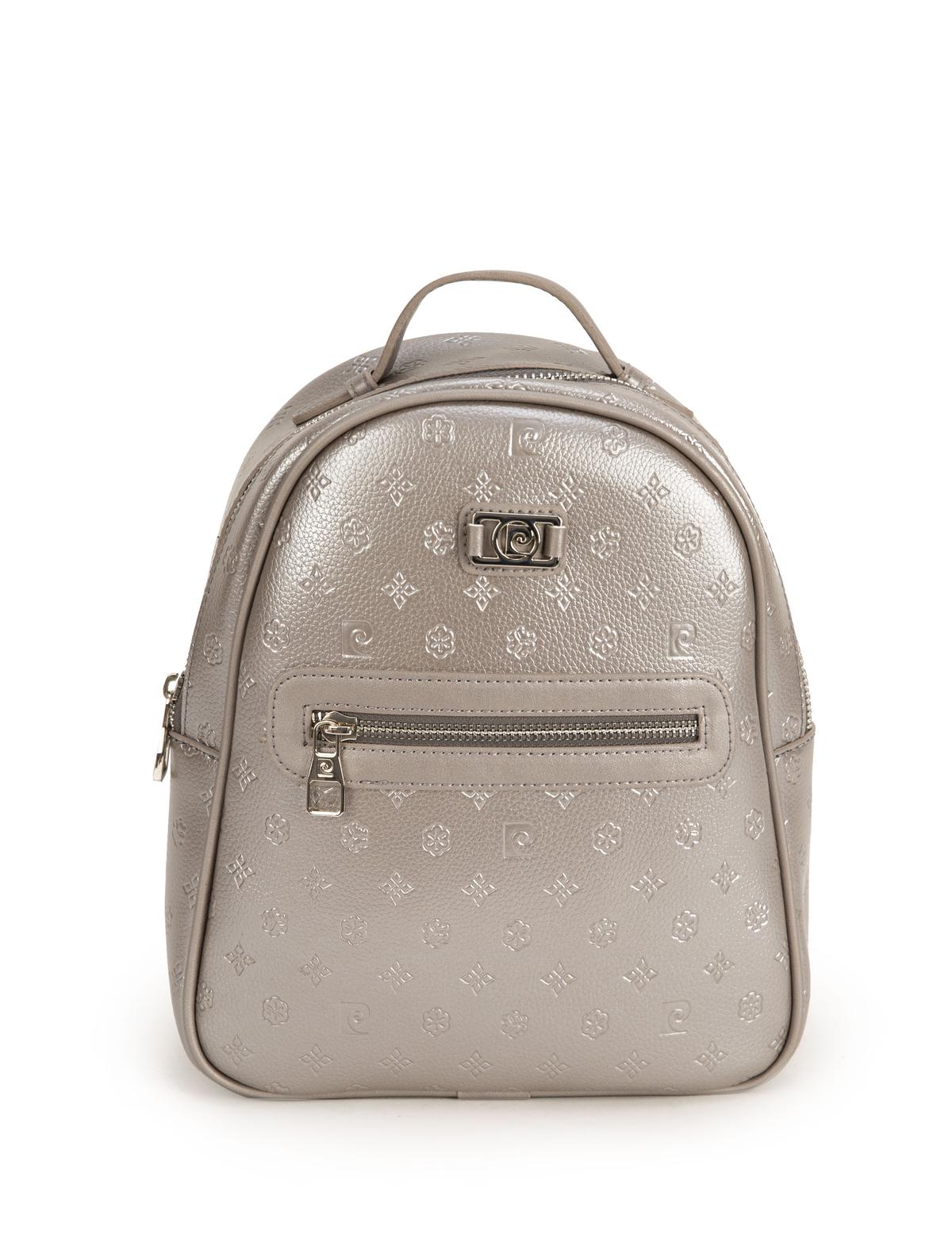 Kadın Sırt Çantası - 50221329003