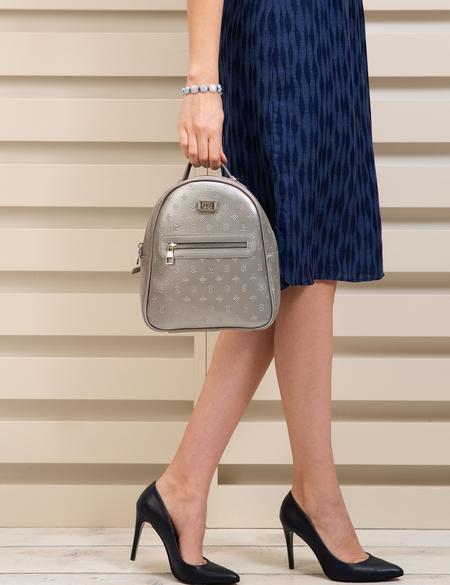 Kadın Sırt Çantası - 50221329003