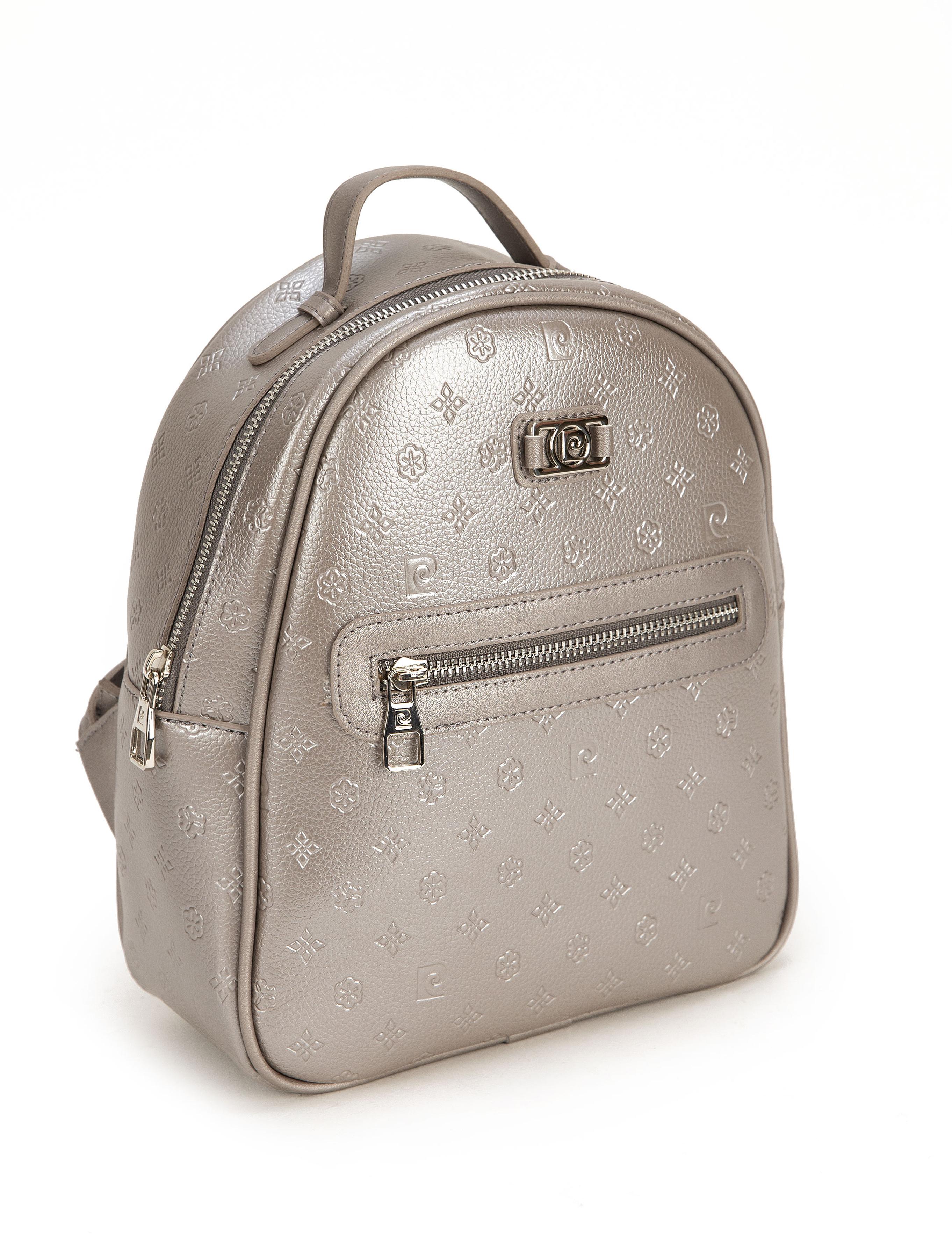 Kadın Sırt Çantası