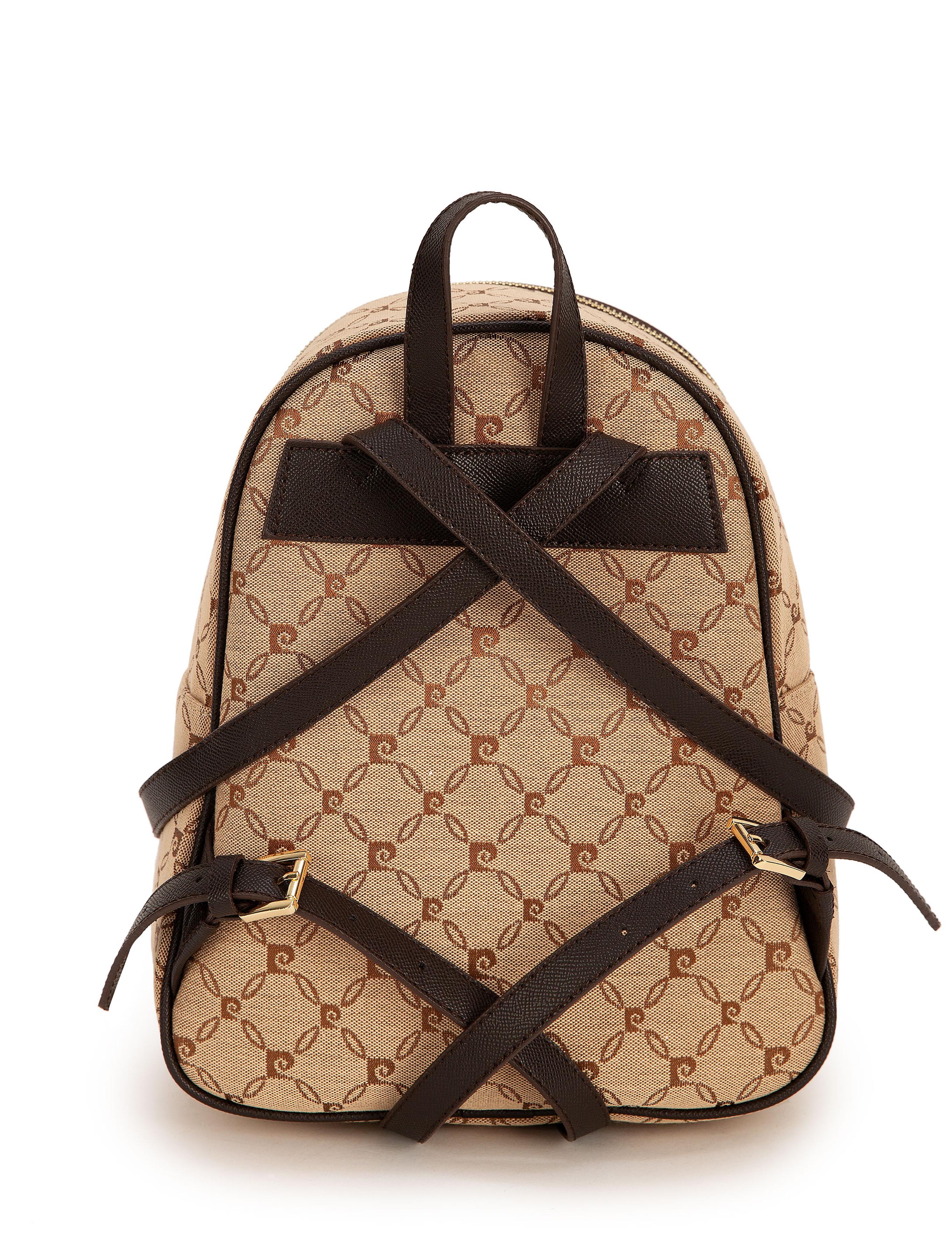 Kadın Sırt Çantası