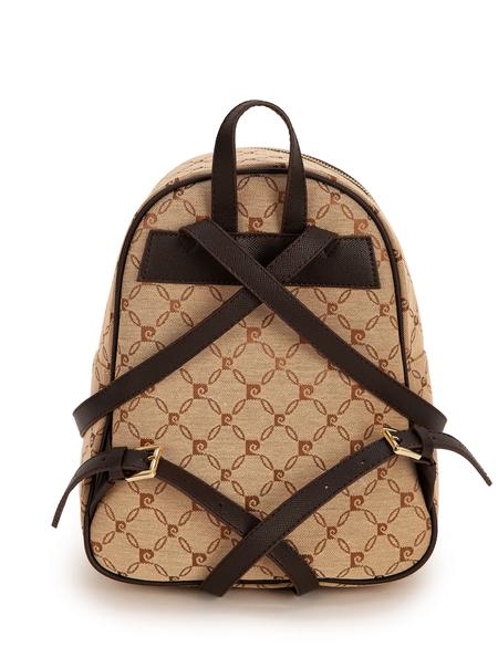 Kadın Sırt Çantası - 50221331001