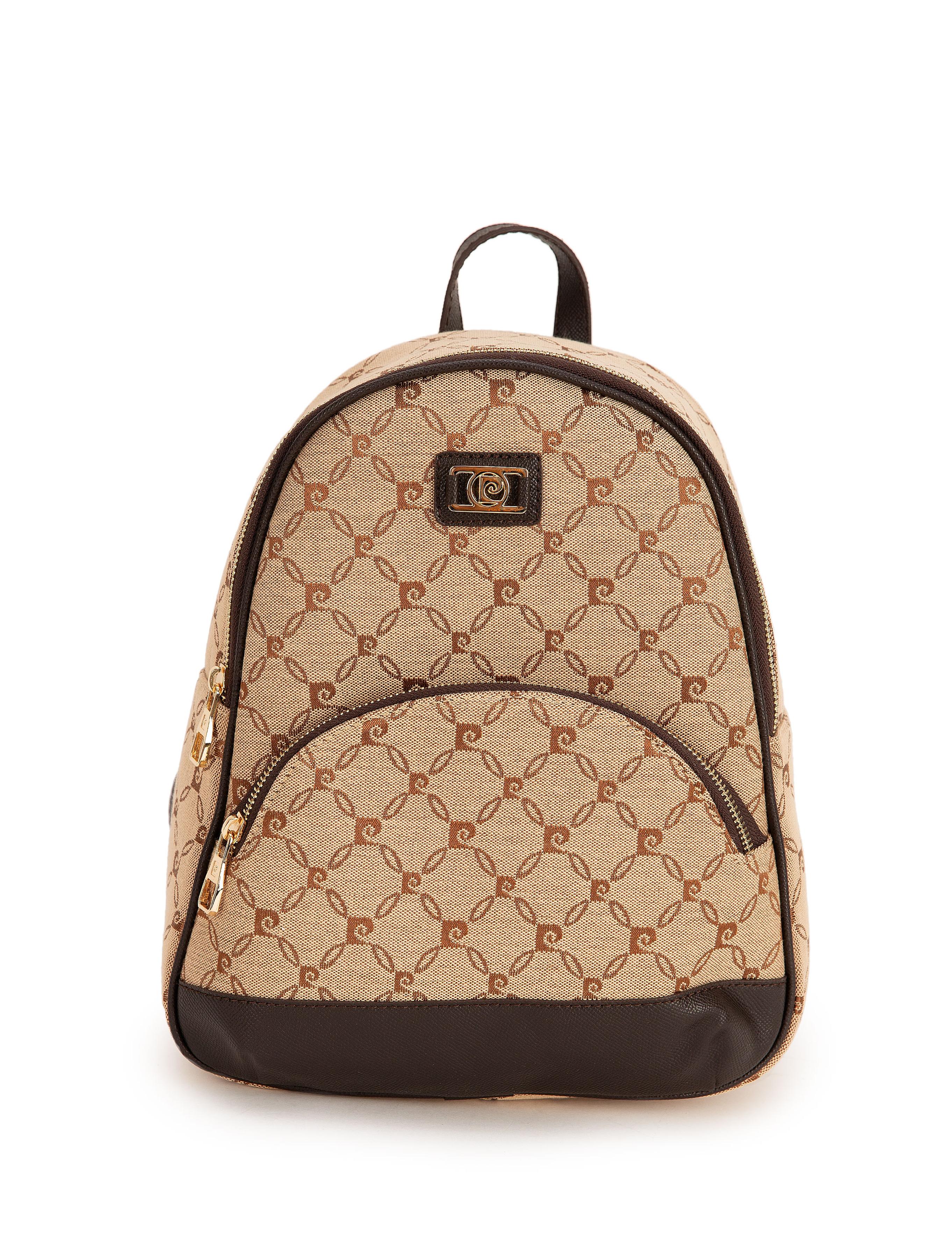 Kadın Sırt Çantası