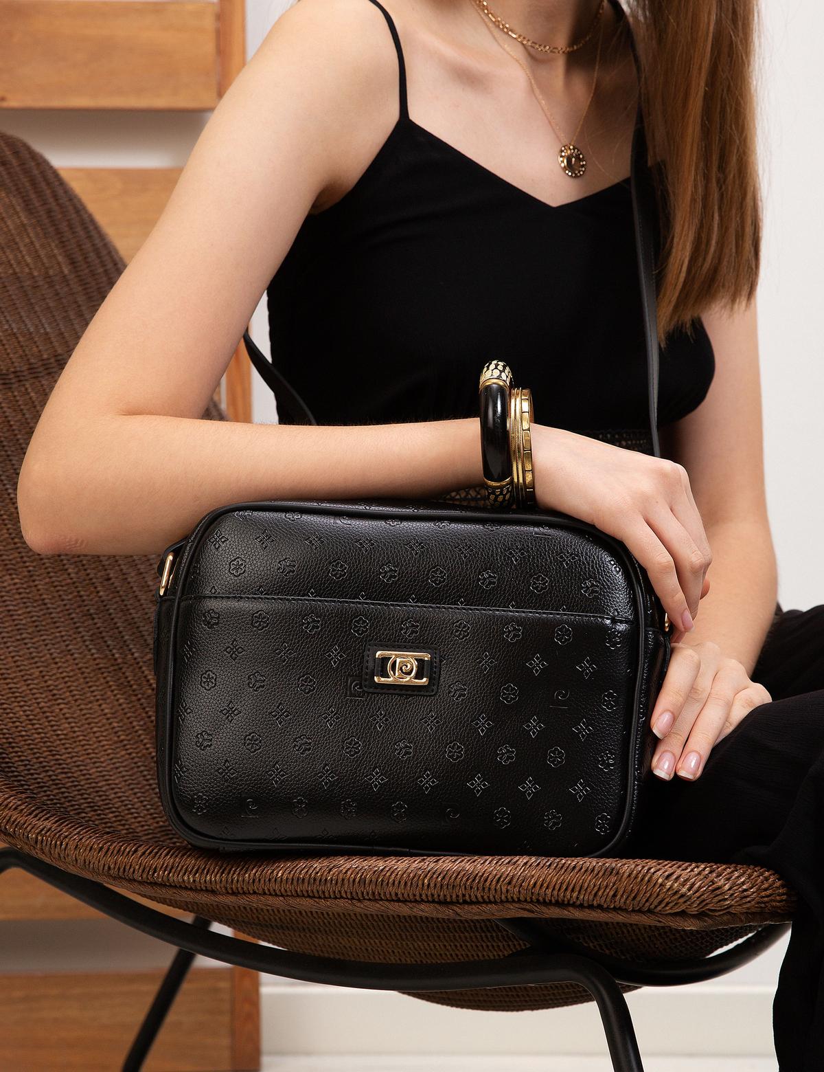 Kadın Omuz Çantası