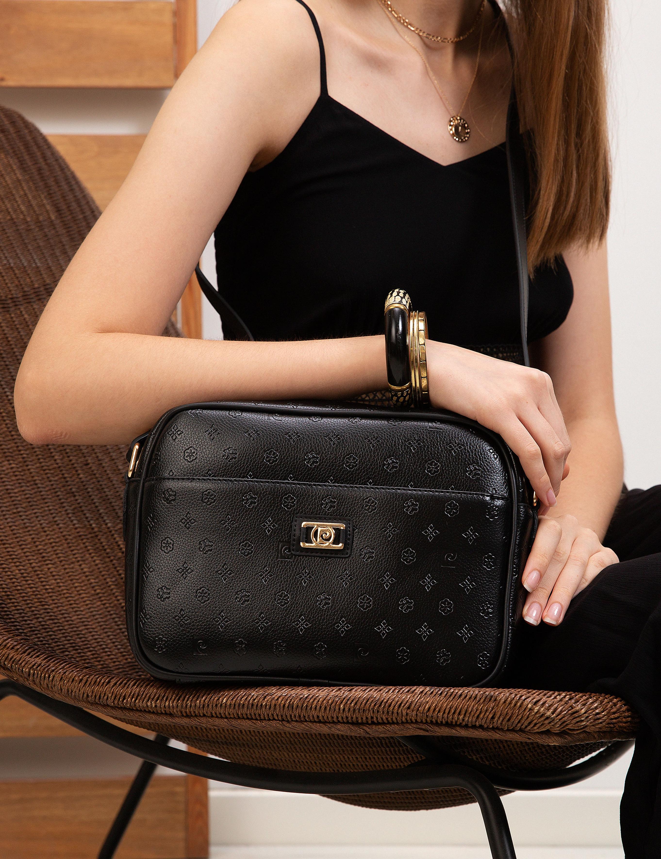 Kadın Omuz Çantası