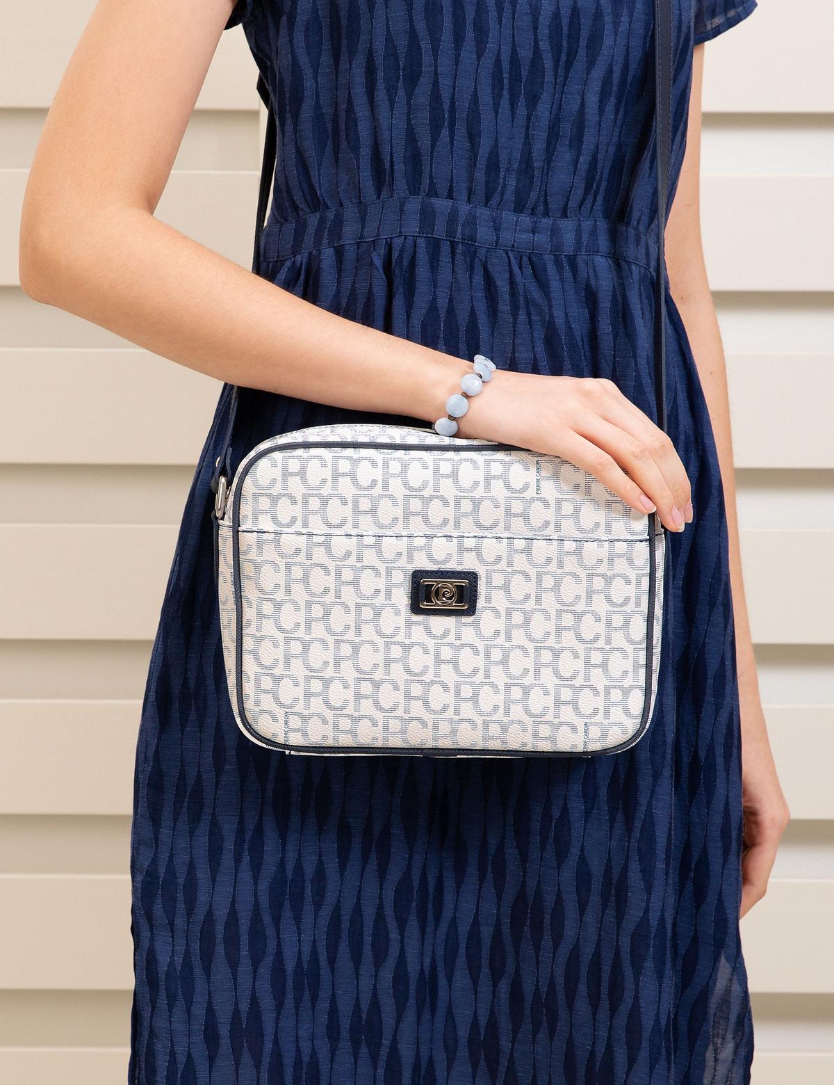 Kadın Omuz Çantası