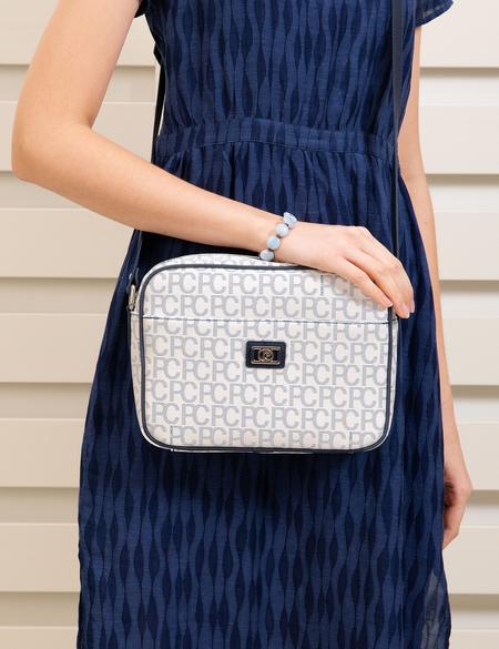 Kadın Omuz Çantası - 50221337002