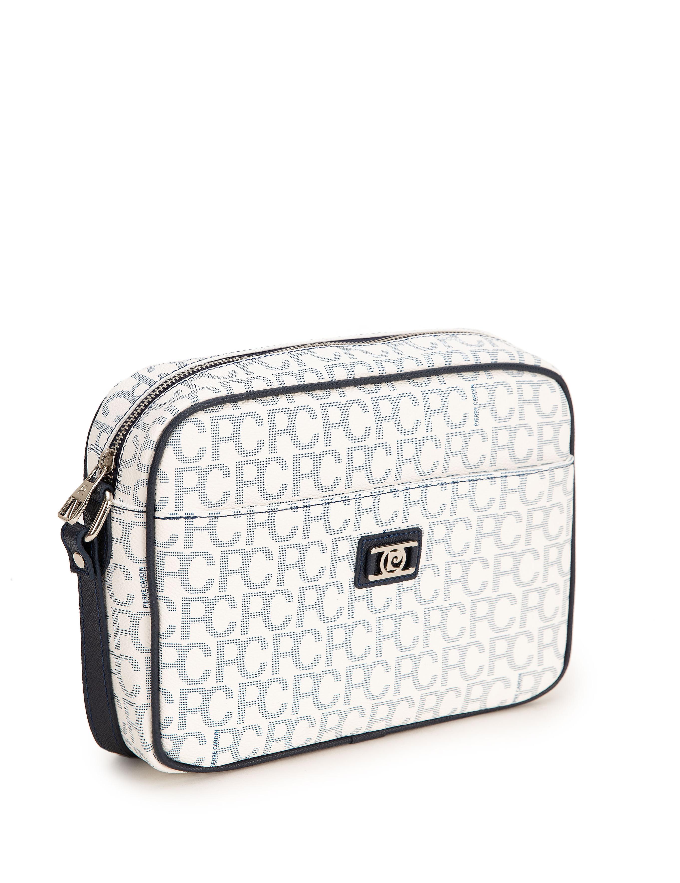 Kadın Omuz Çantası