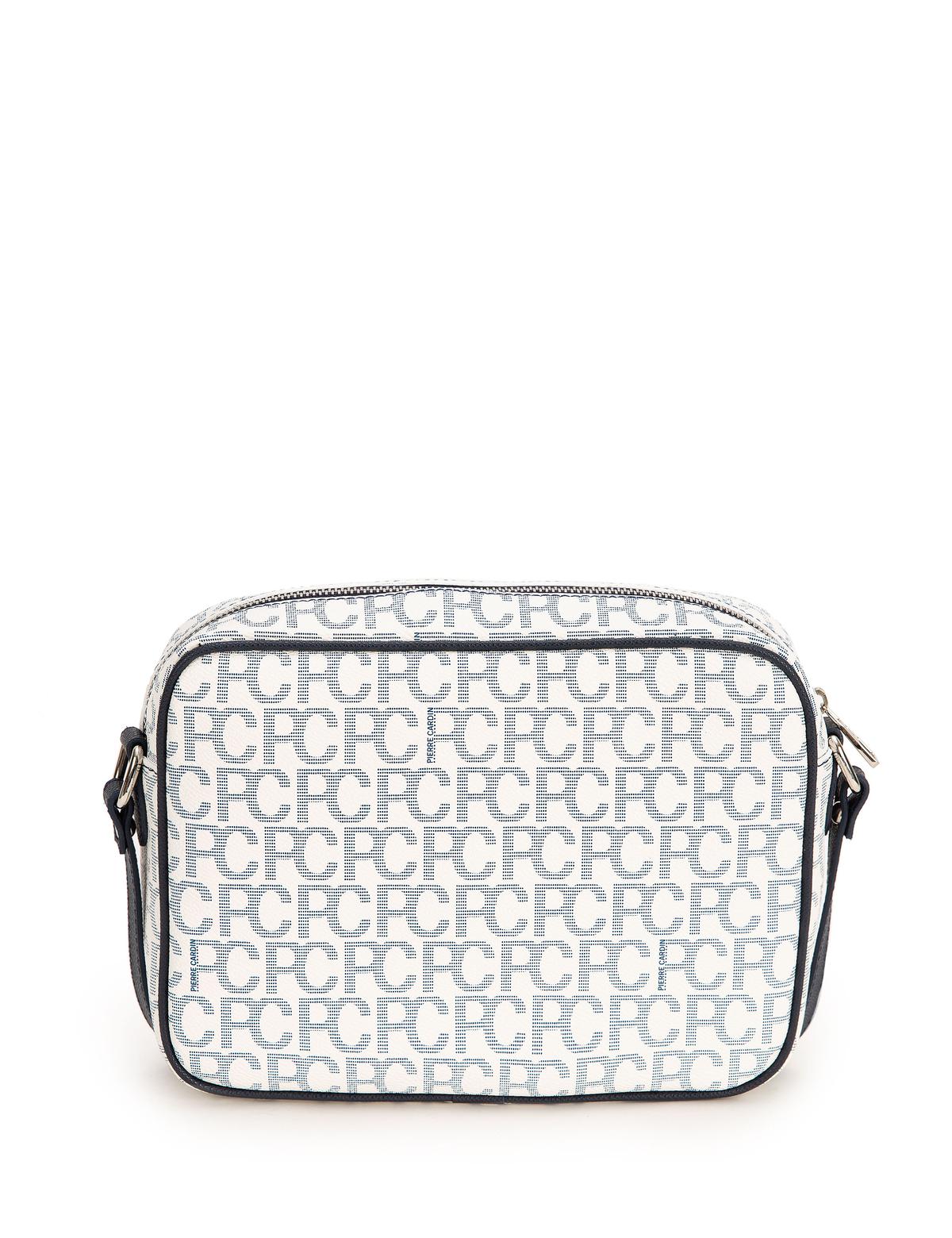 Kadın Omuz Çantası - 50221337002