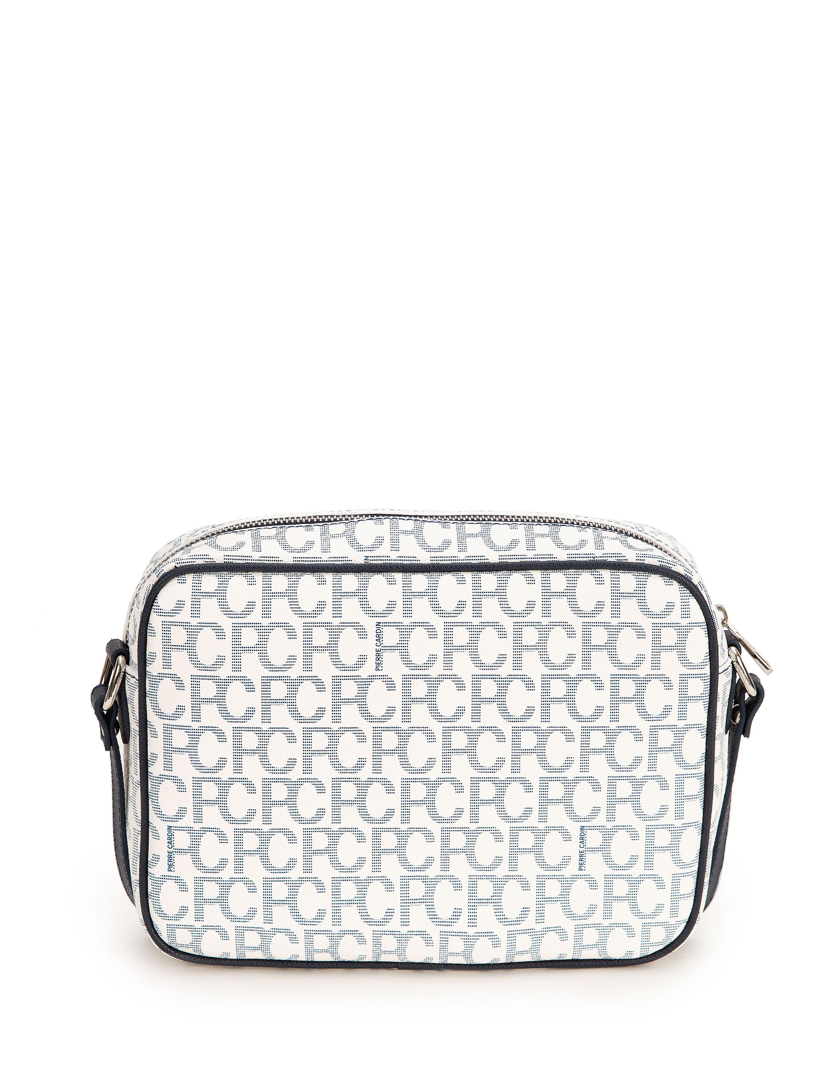 Kadın Omuz Çantası