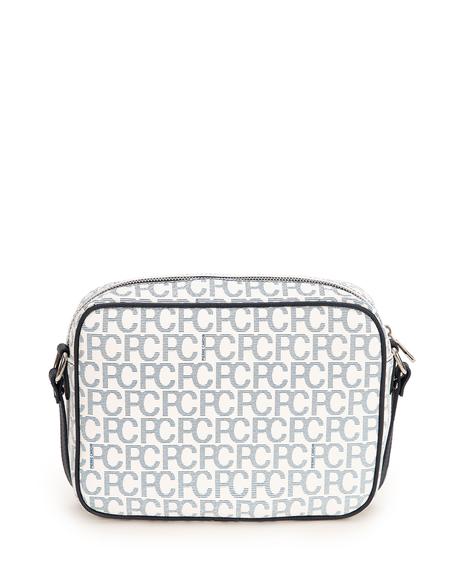 Kadın Omuz Çantası - 50221337002