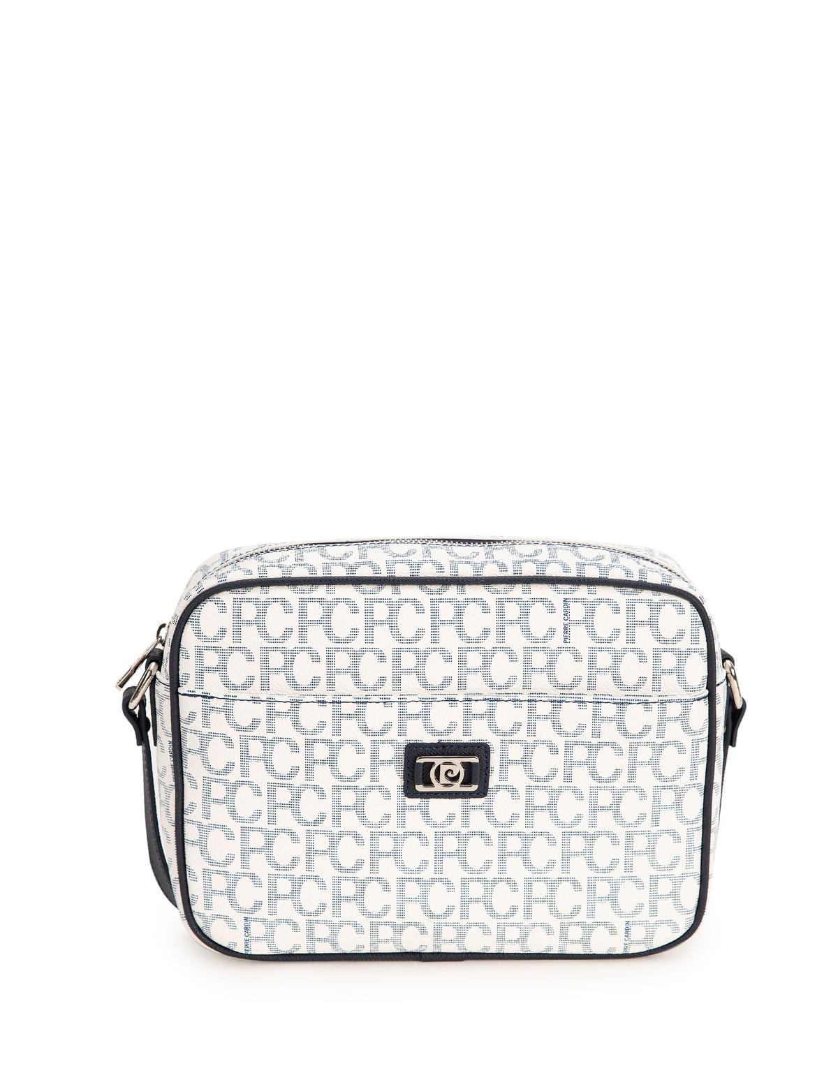 Kadın Omuz Çantası - 50221337002