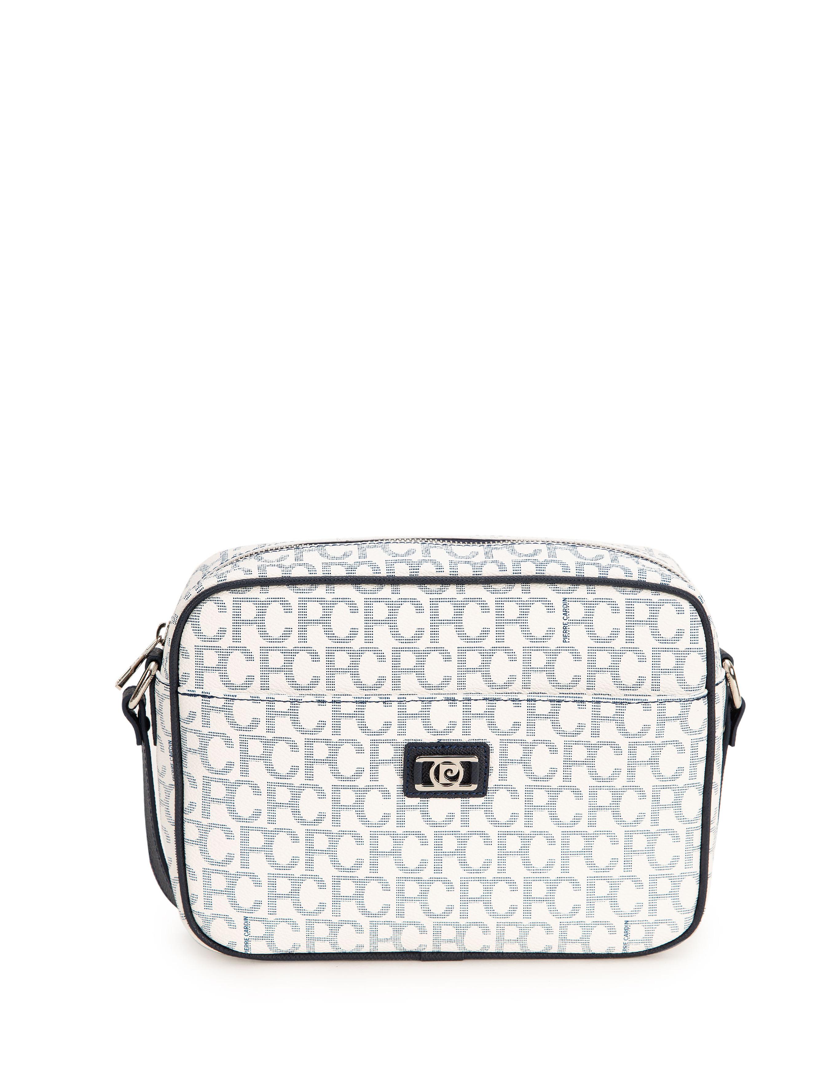 Kadın Omuz Çantası