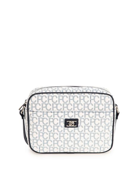 Kadın Omuz Çantası - 50221337002