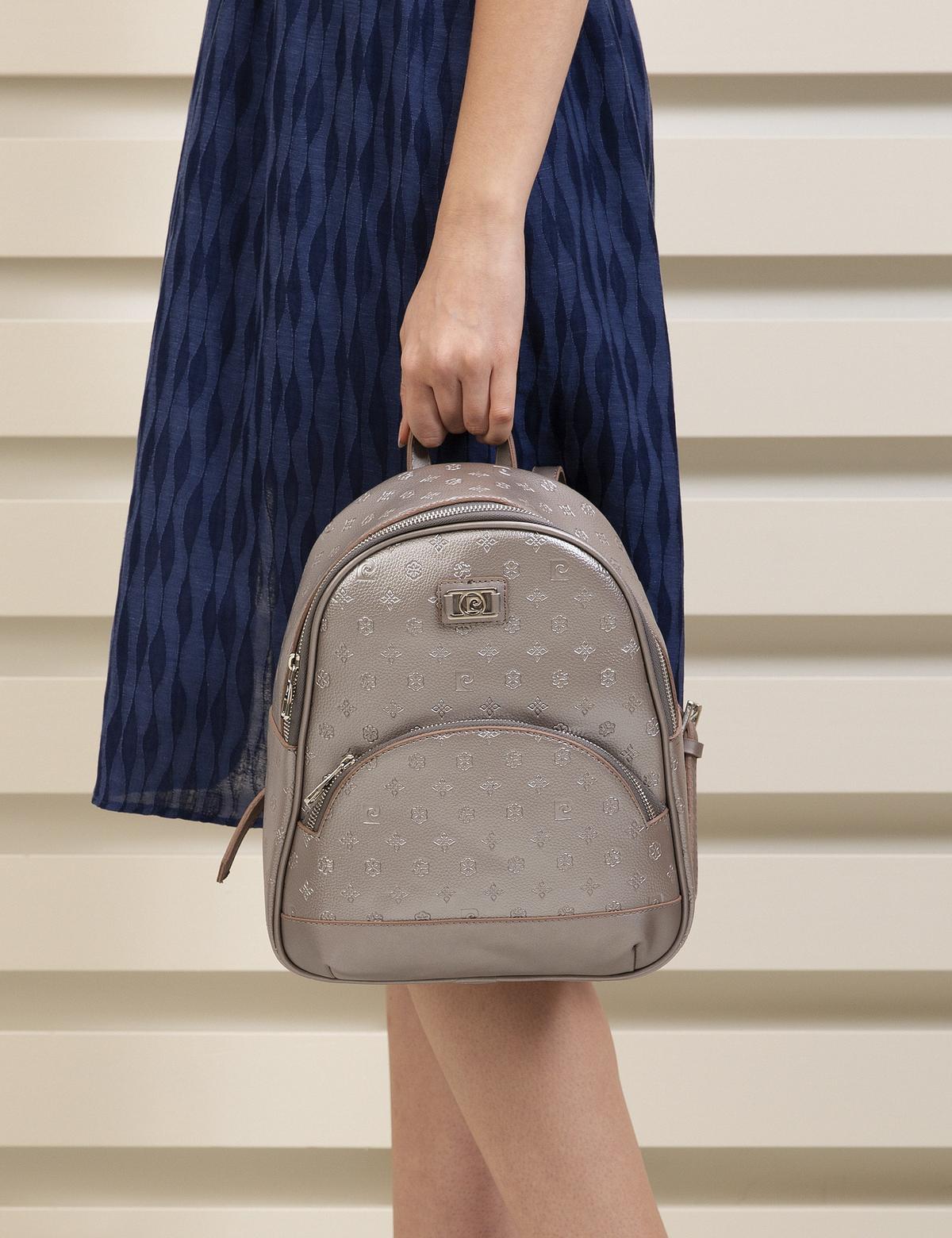 Kadın Sırt Çantası