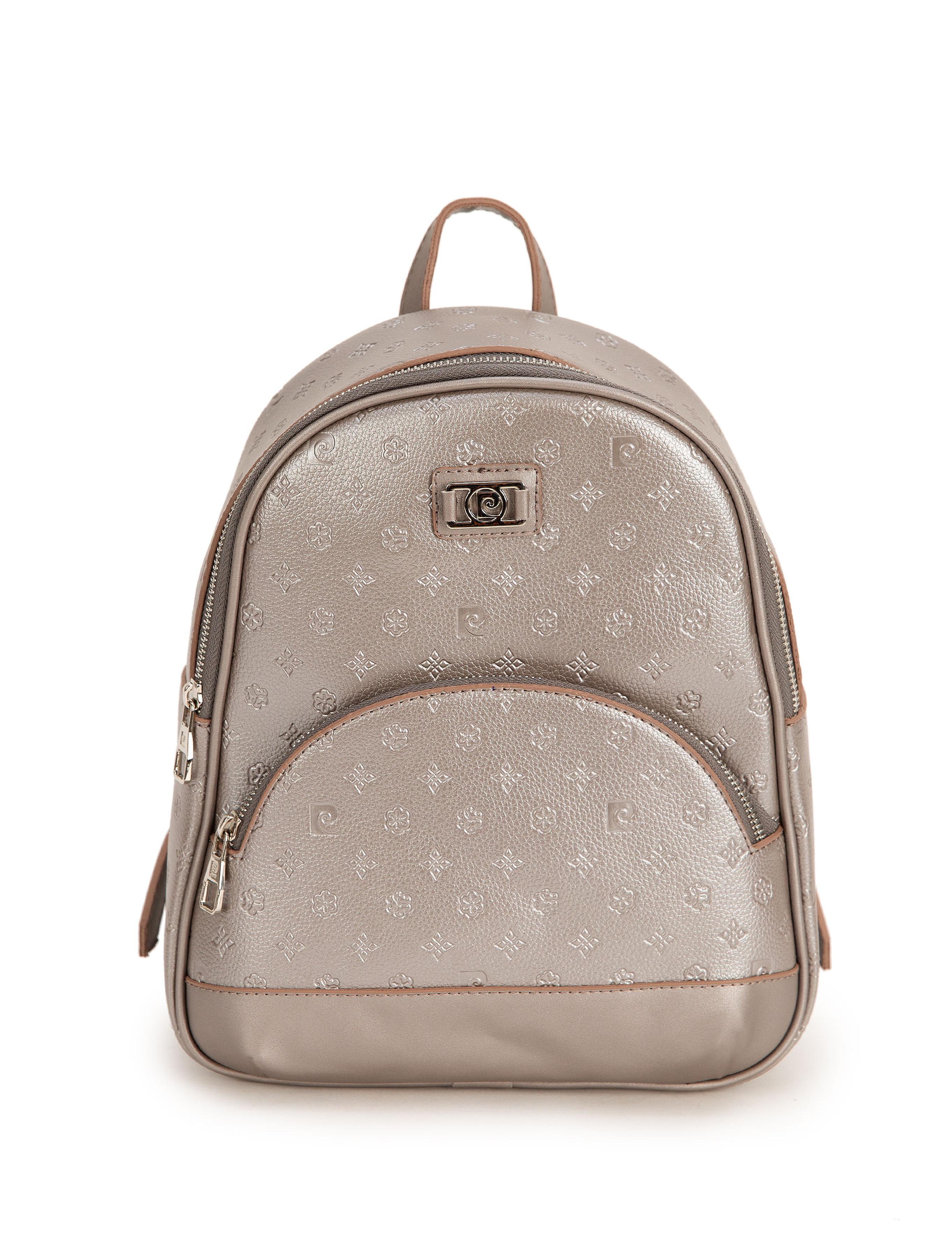 Kadın Sırt Çantası