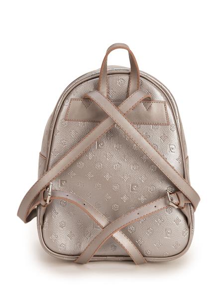 Kadın Sırt Çantası - 50221332002