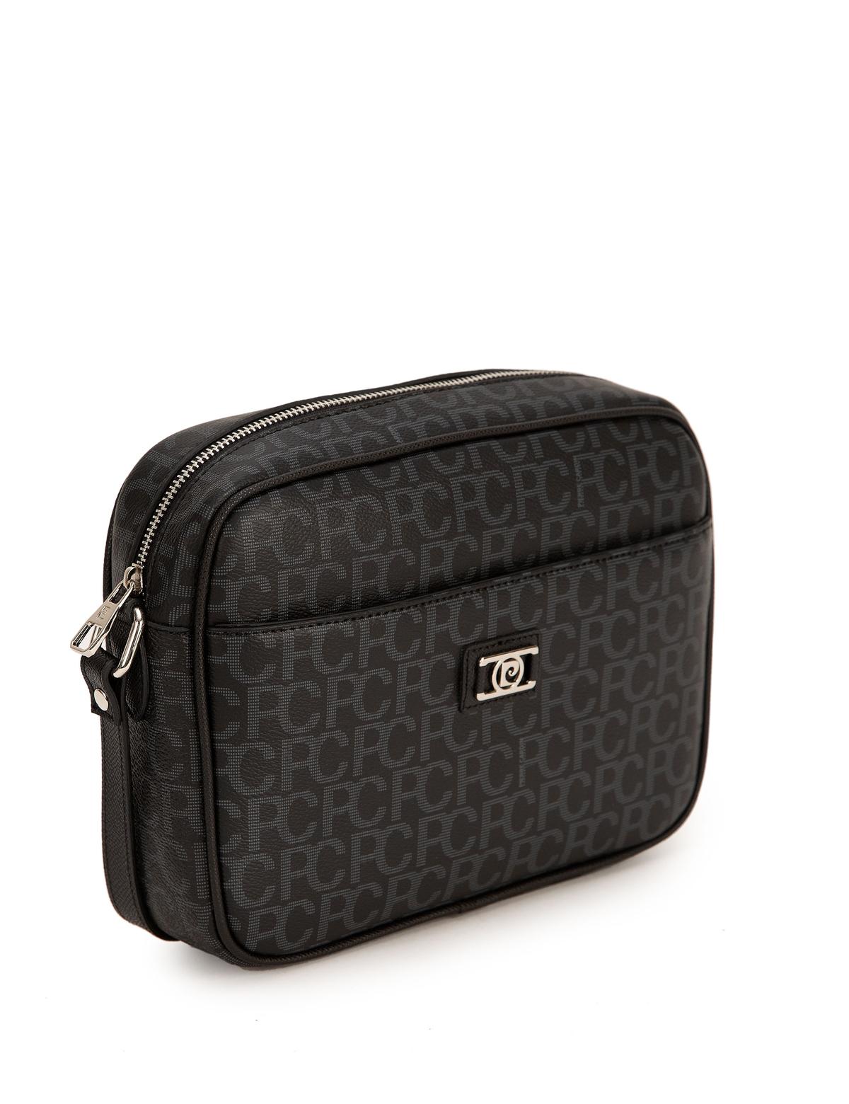 Kadın Omuz Çantası - 50221337004