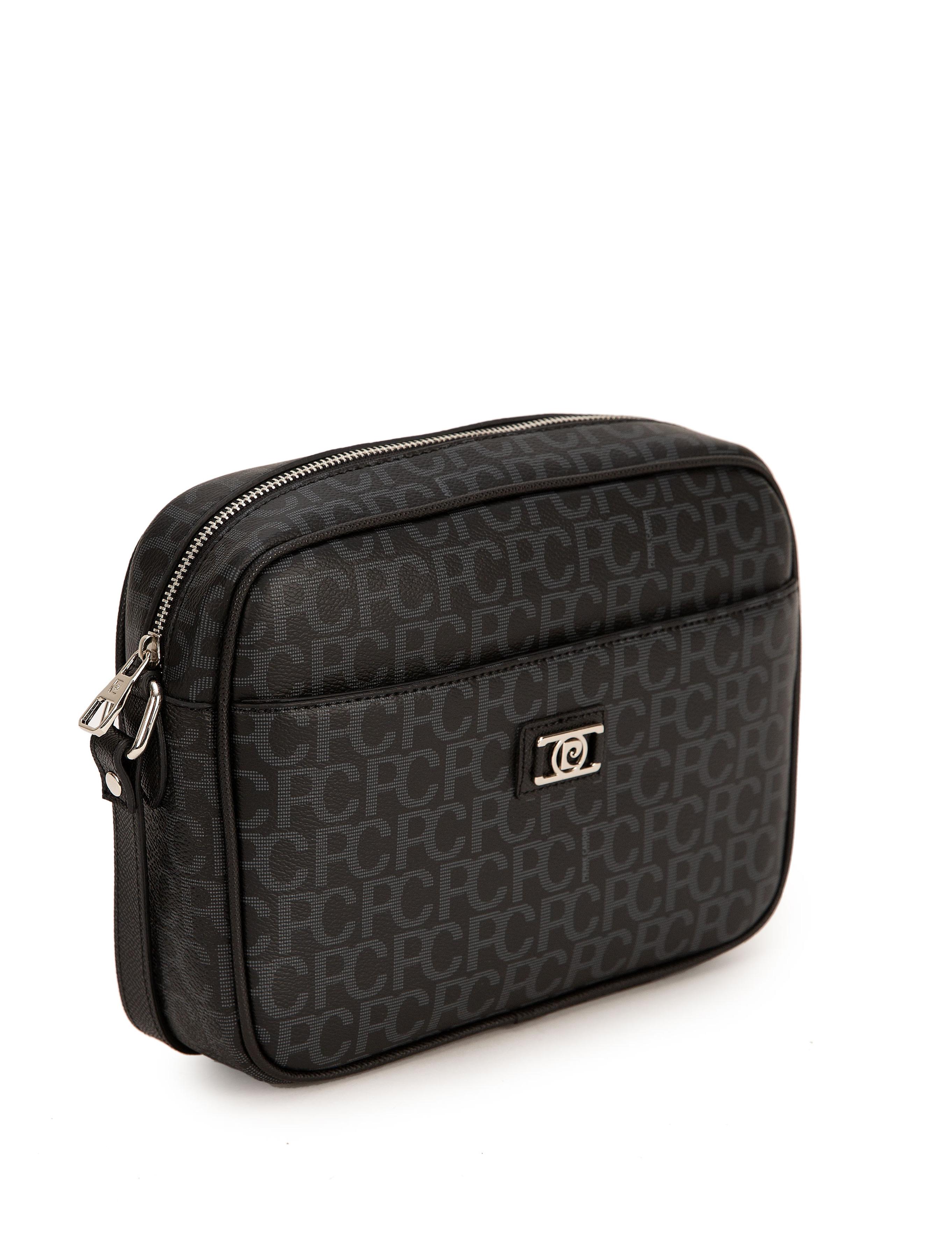 Kadın Omuz Çantası