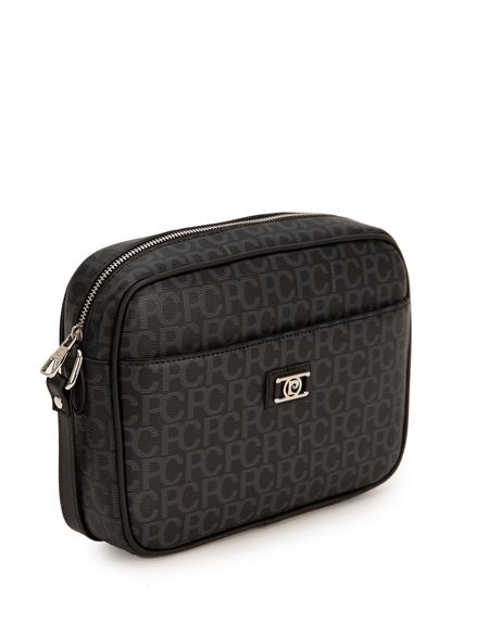 Kadın Omuz Çantası - 50221337004