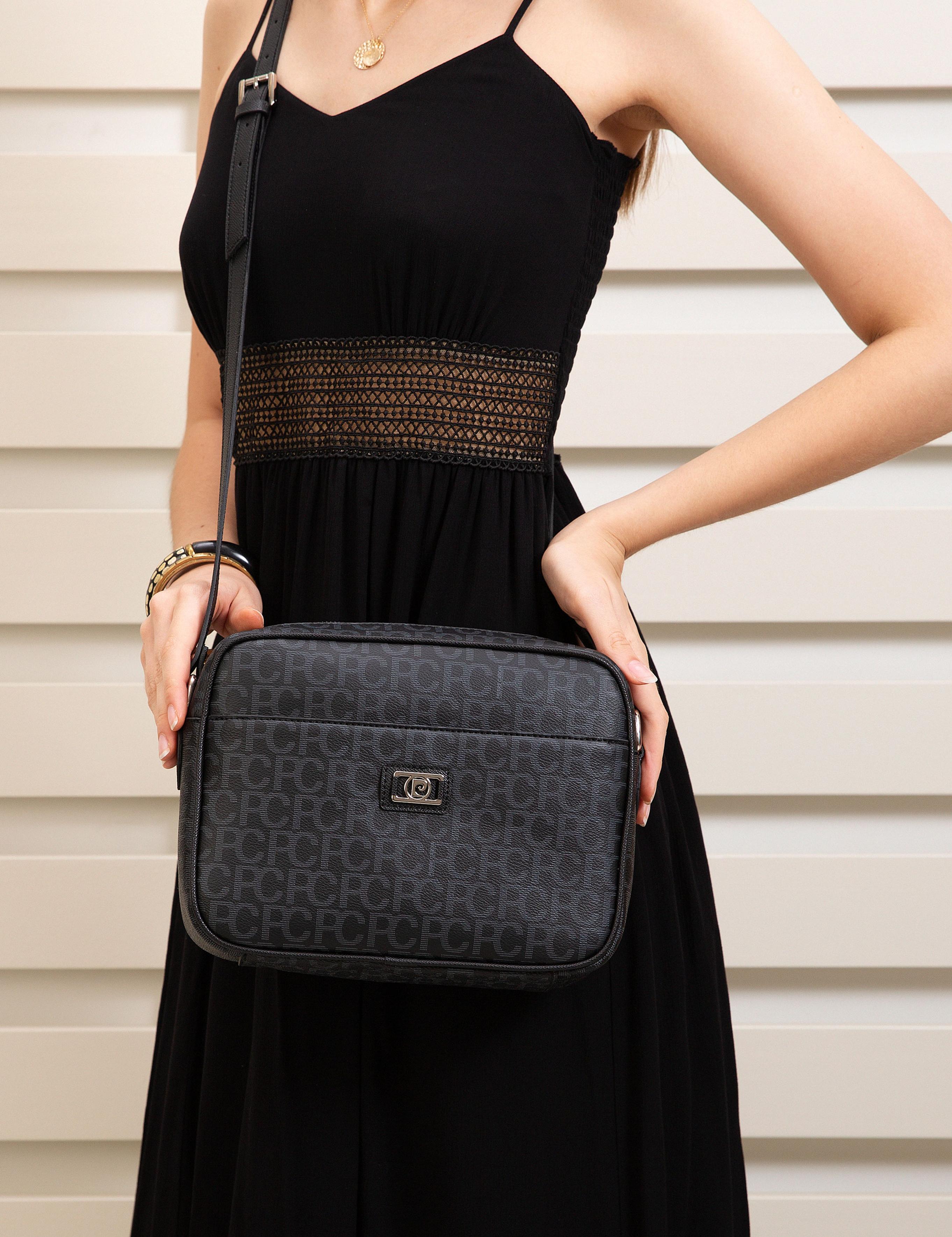 Kadın Omuz Çantası