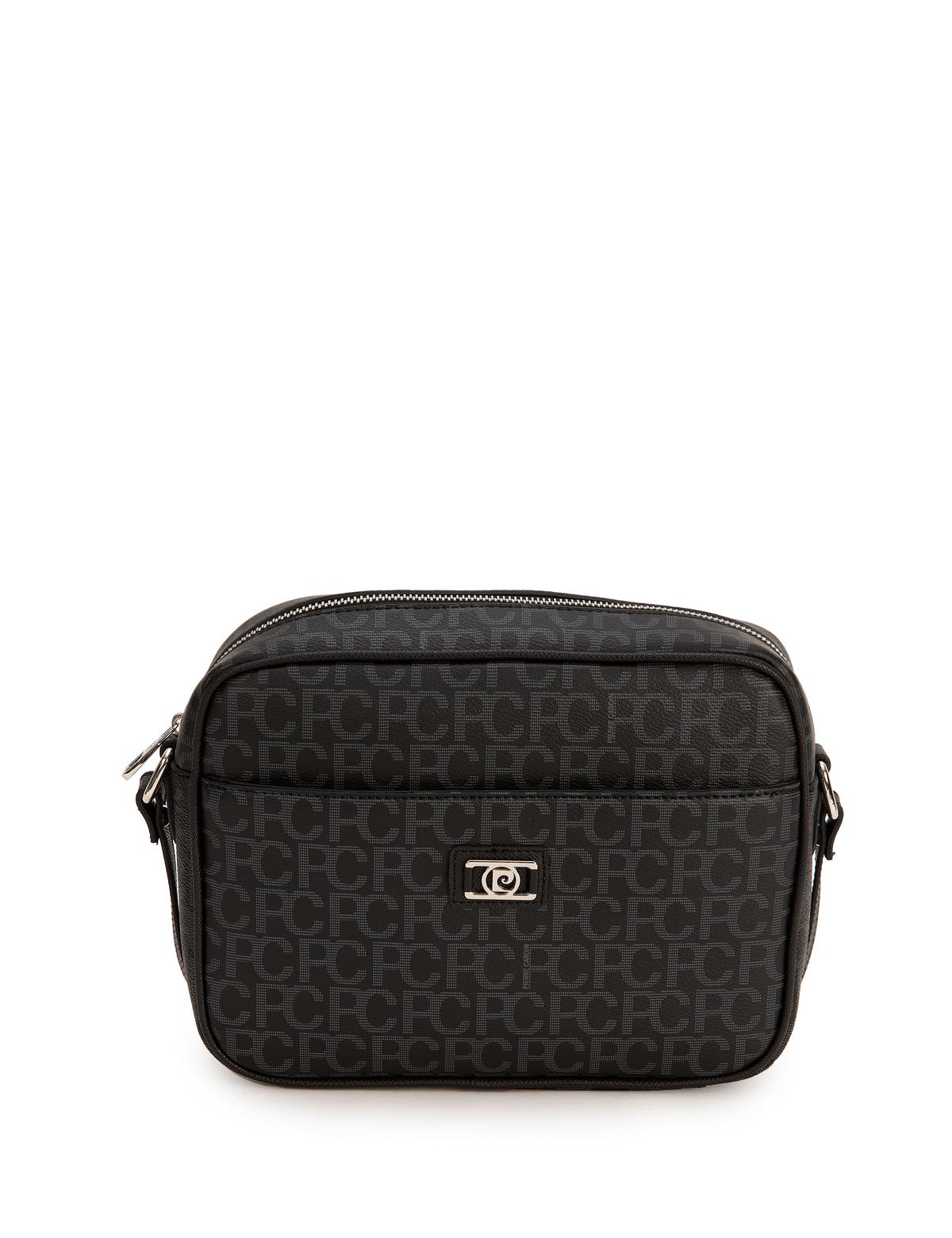 Kadın Omuz Çantası - 50221337004