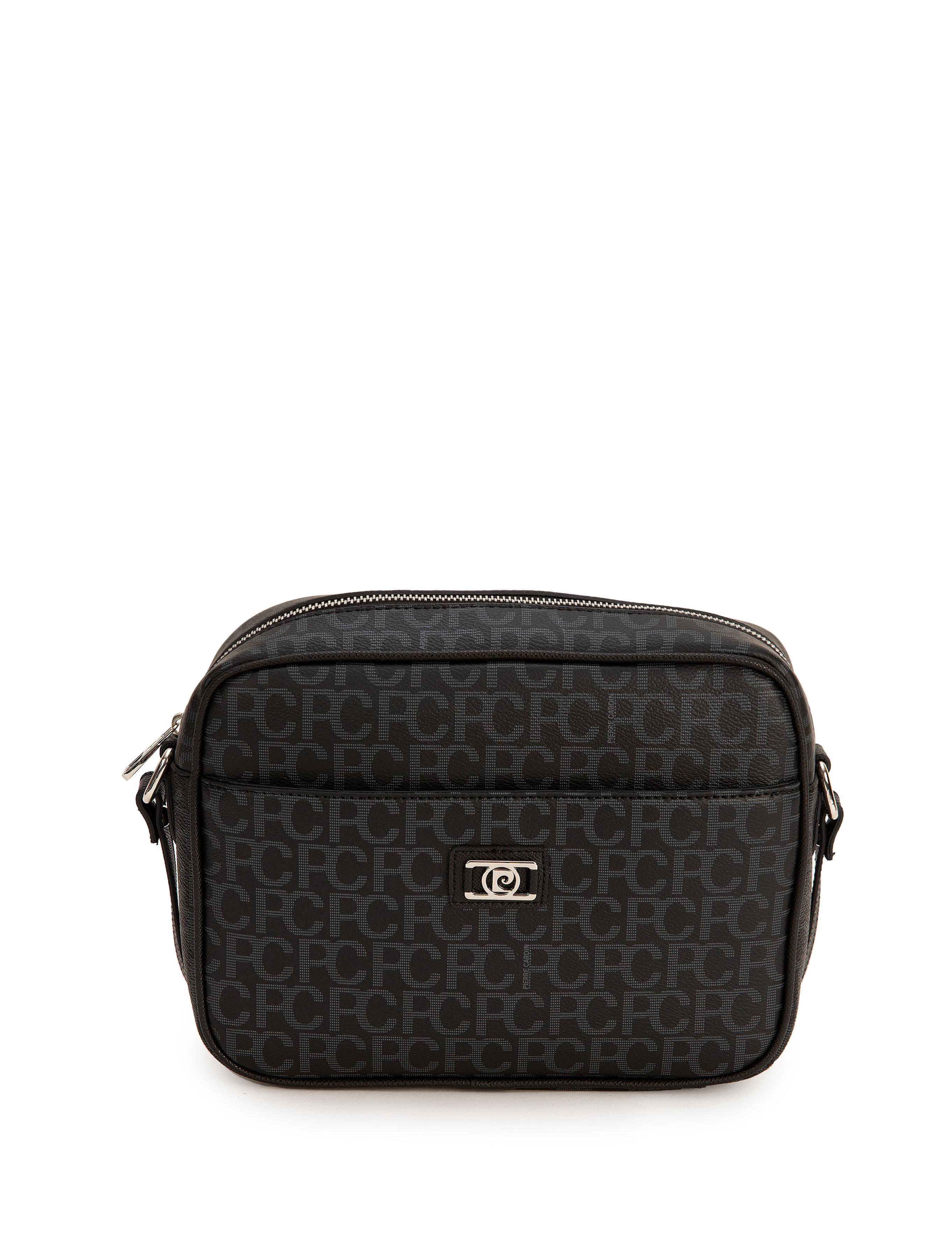 Kadın Omuz Çantası