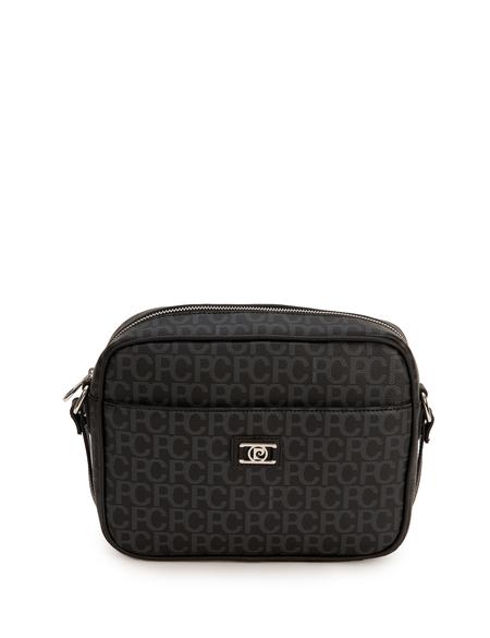 Kadın Omuz Çantası - 50221337004