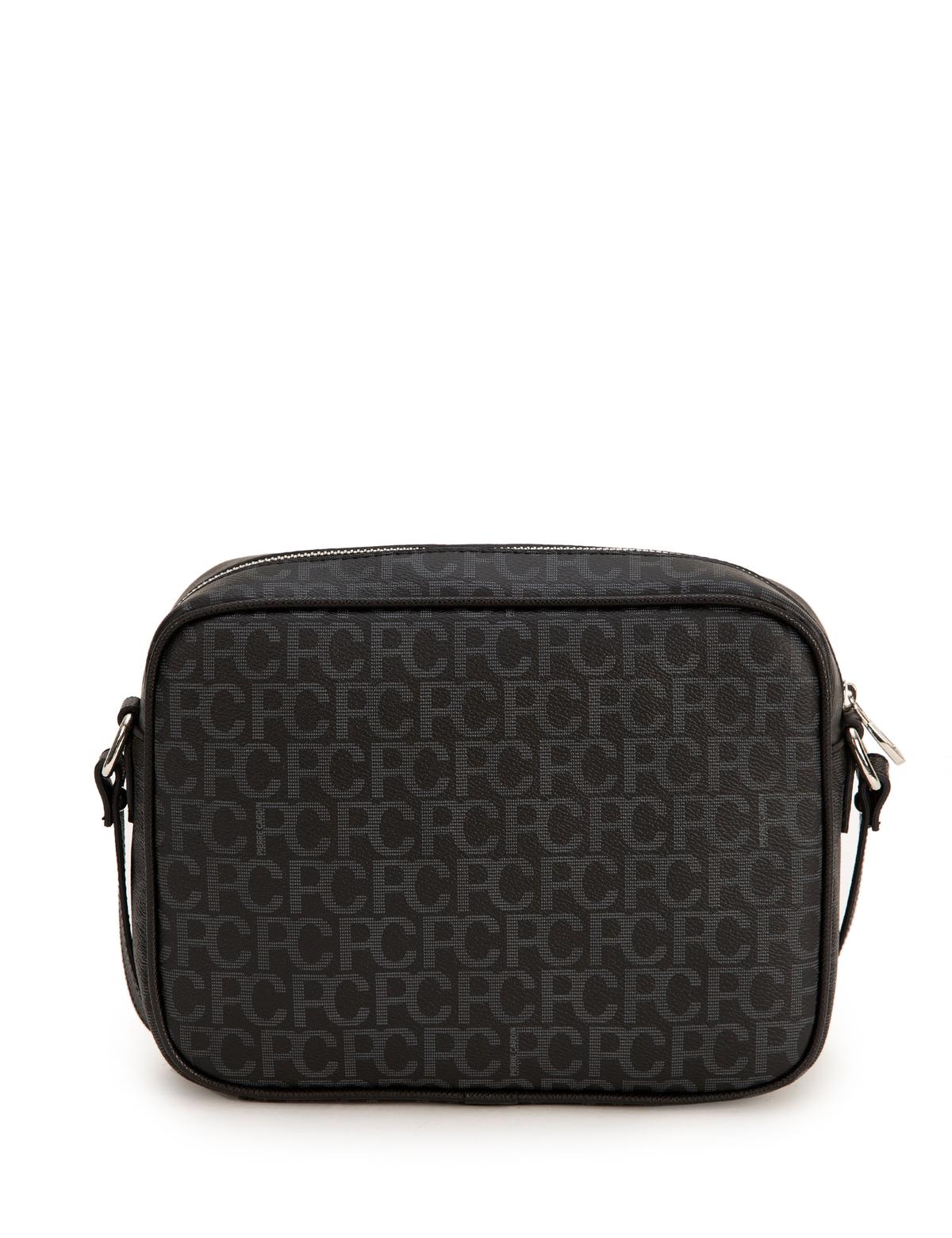 Kadın Omuz Çantası - 50221337004