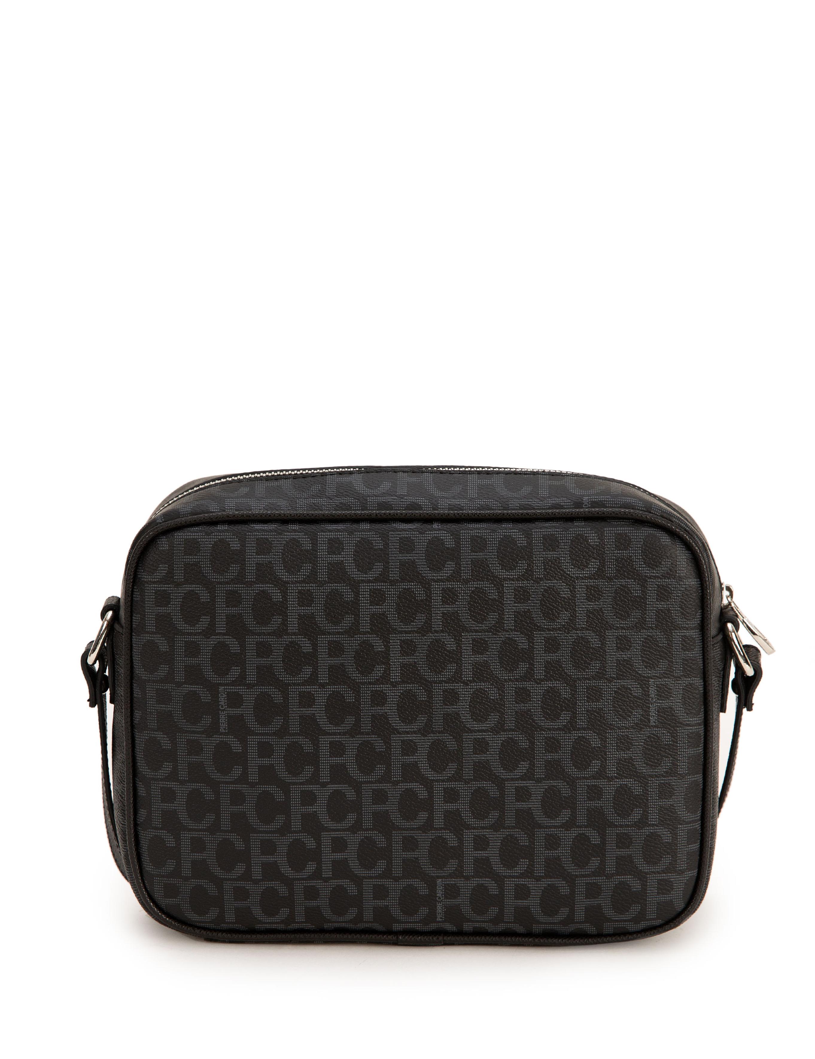 Kadın Omuz Çantası