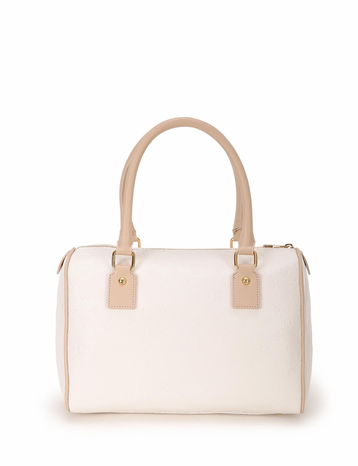 Kadın Omuz Çantası - 50221339001