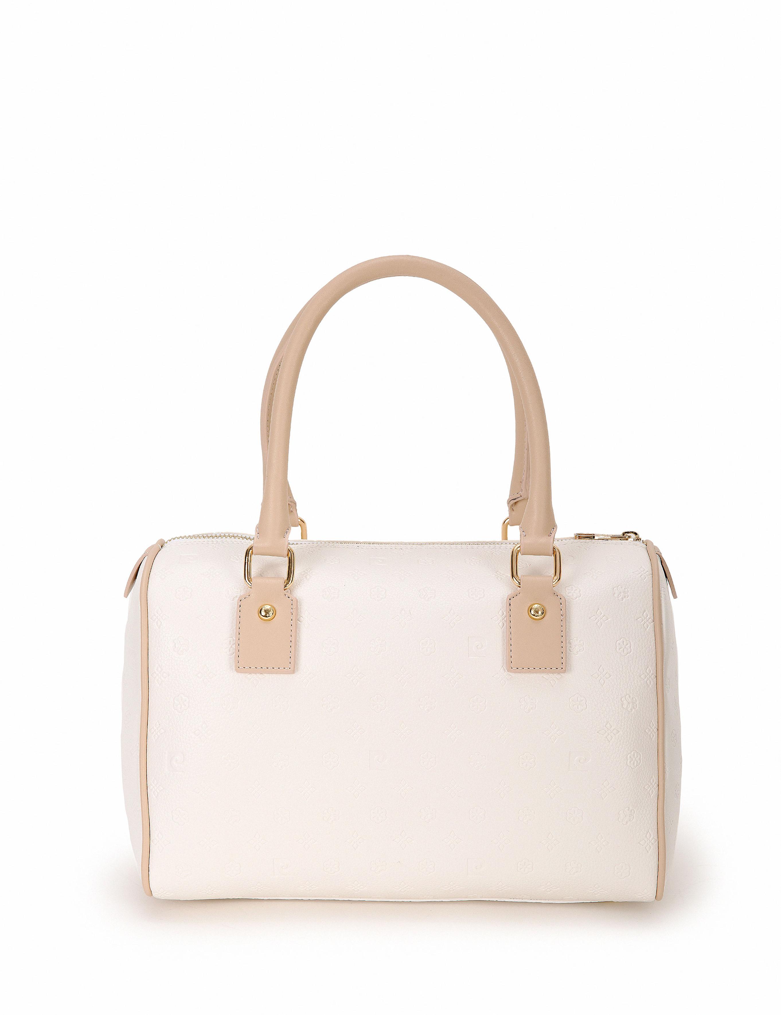 Kadın Omuz Çantası