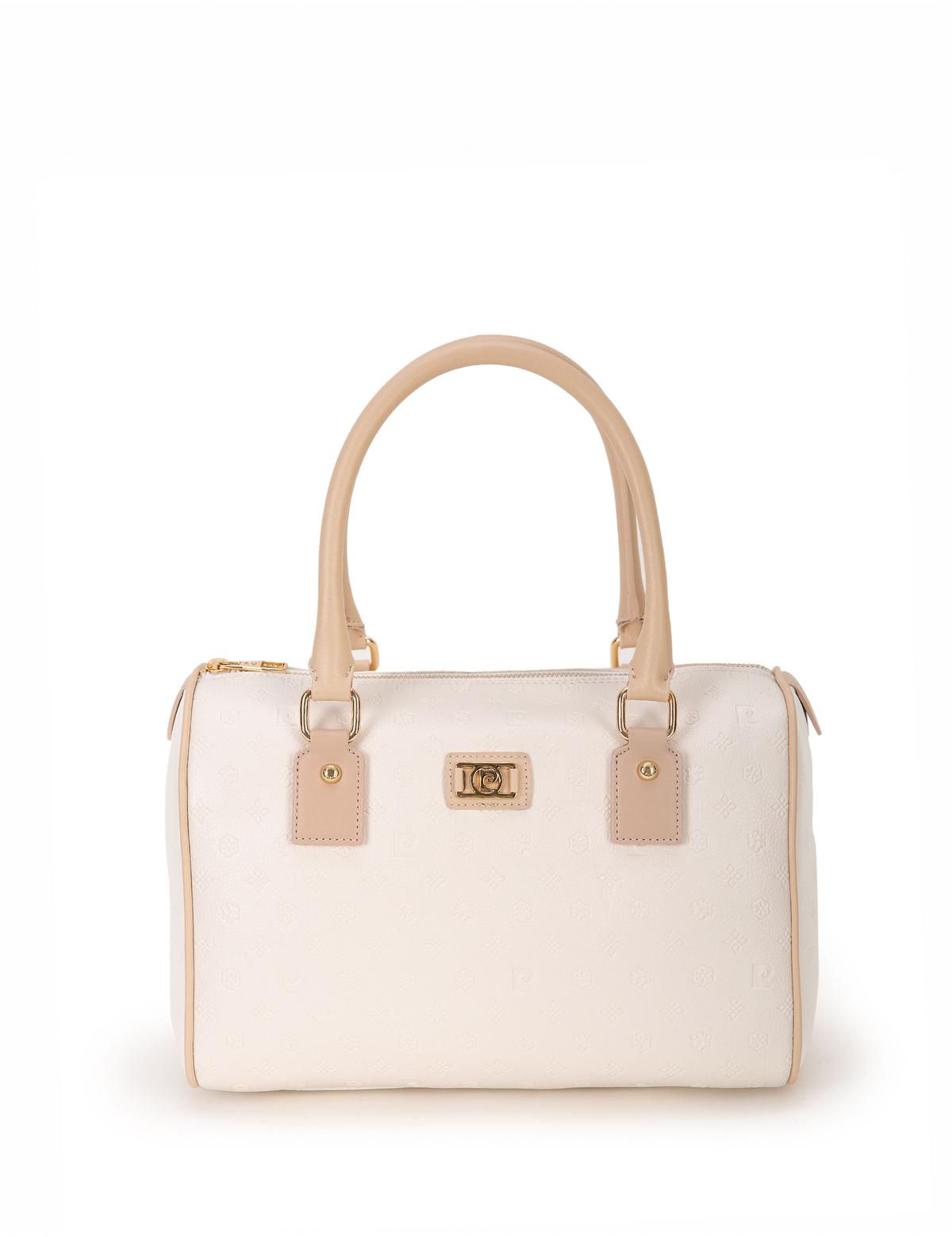 Kadın Omuz Çantası - 50221339001