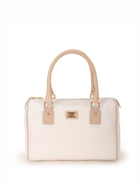 Kadın Omuz Çantası - 50221339001