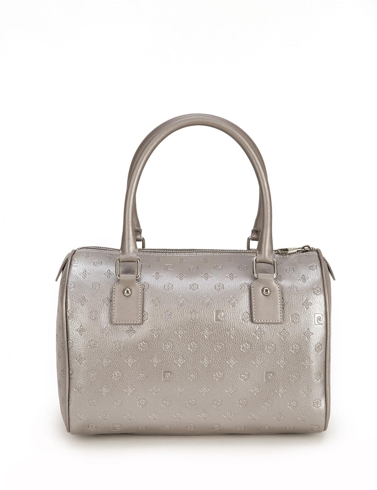 Kadın Omuz Çantası - 50221339004